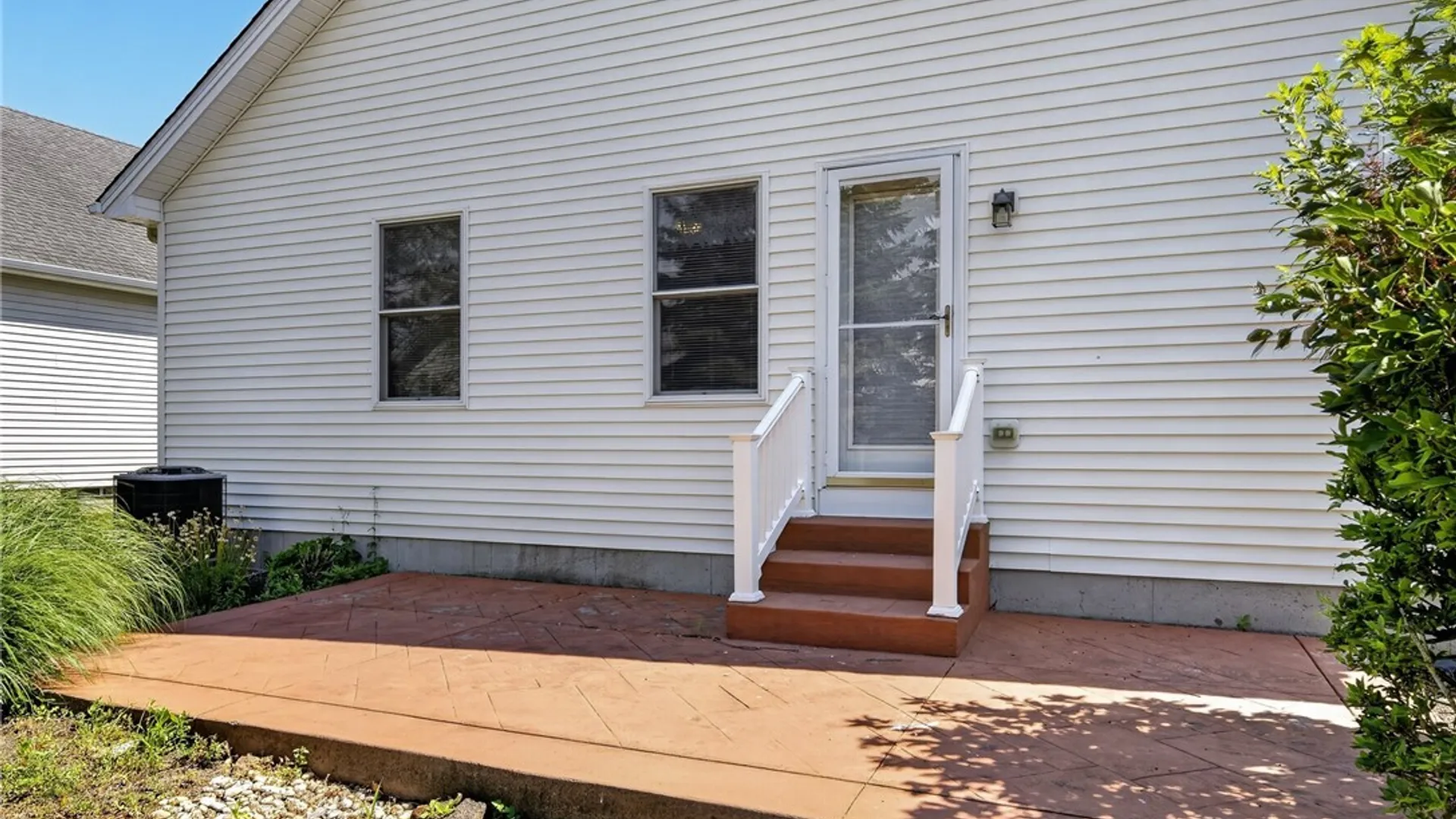 Property at 48 Mayfield Drive, West Seneca, NY 14224 45