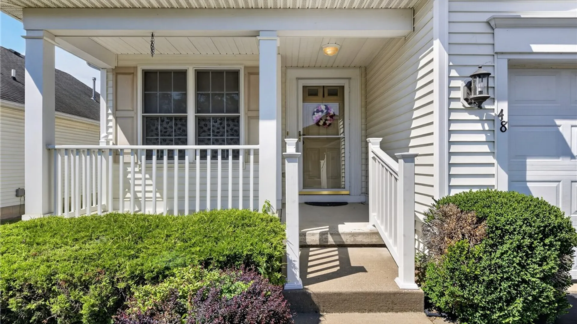 Property at 48 Mayfield Drive, West Seneca, NY 14224 7