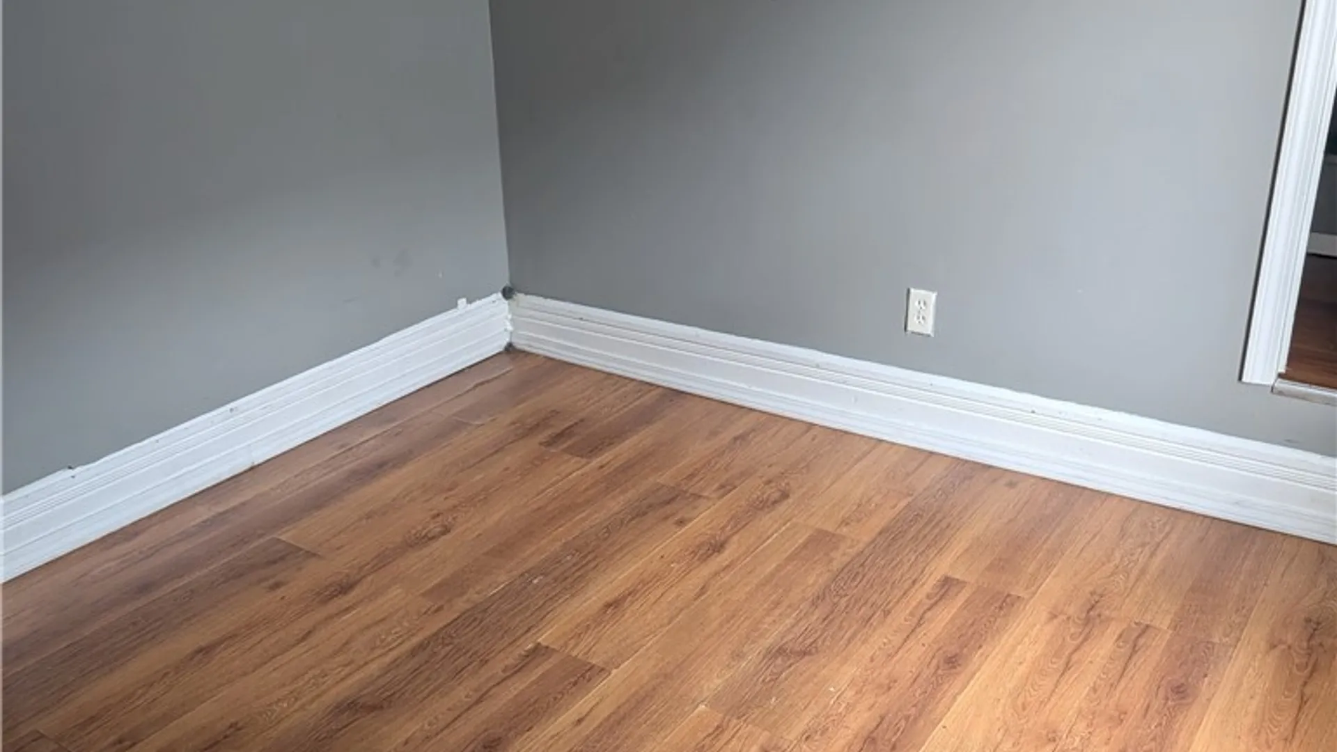 Property at 803 Oswego Street, Utica, NY 13502 21