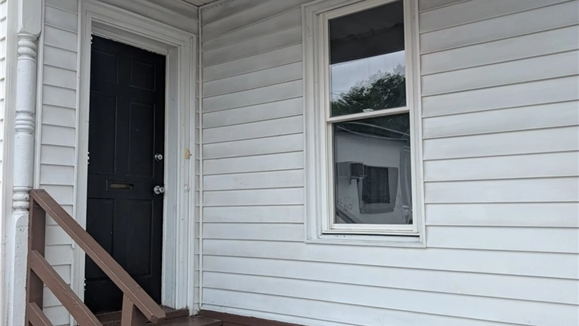 Property at 803 Oswego Street, Utica, NY 13502 35