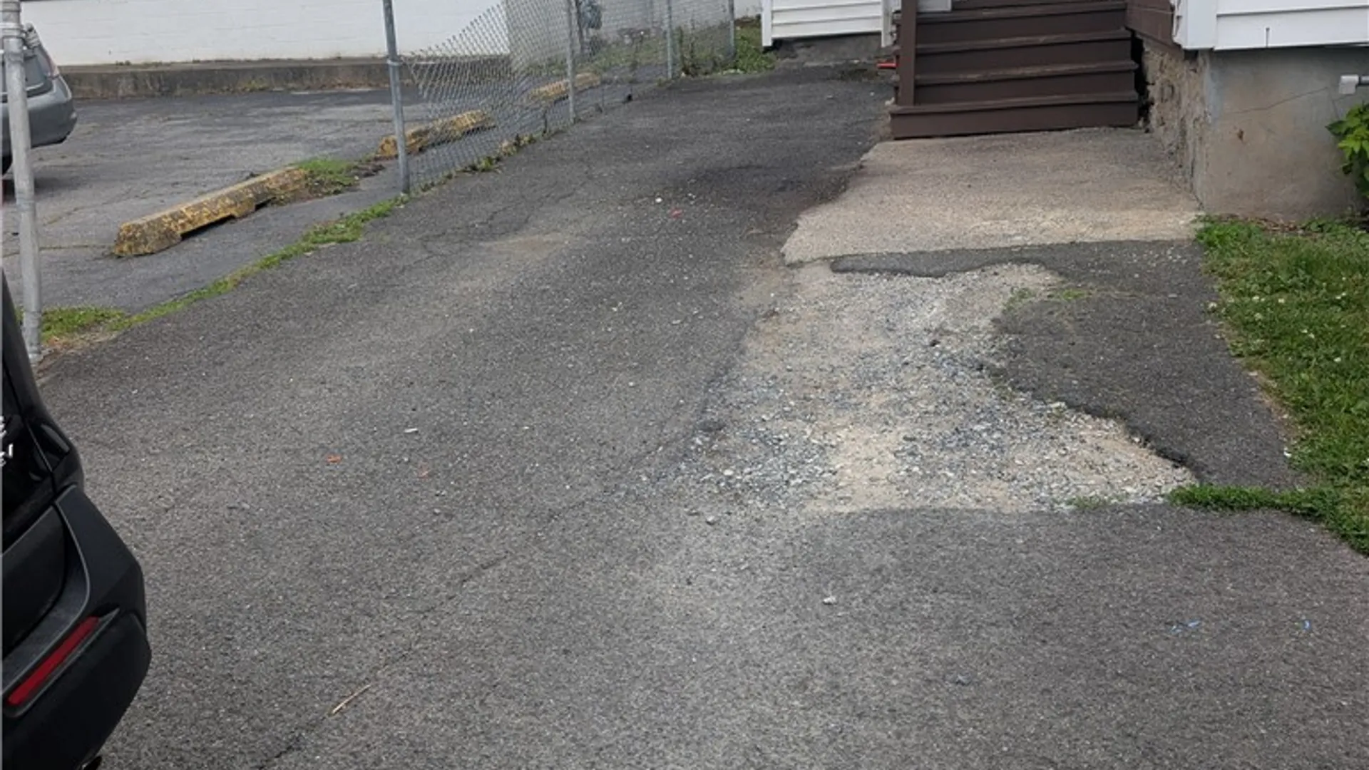 Property at 803 Oswego Street, Utica, NY 13502 4