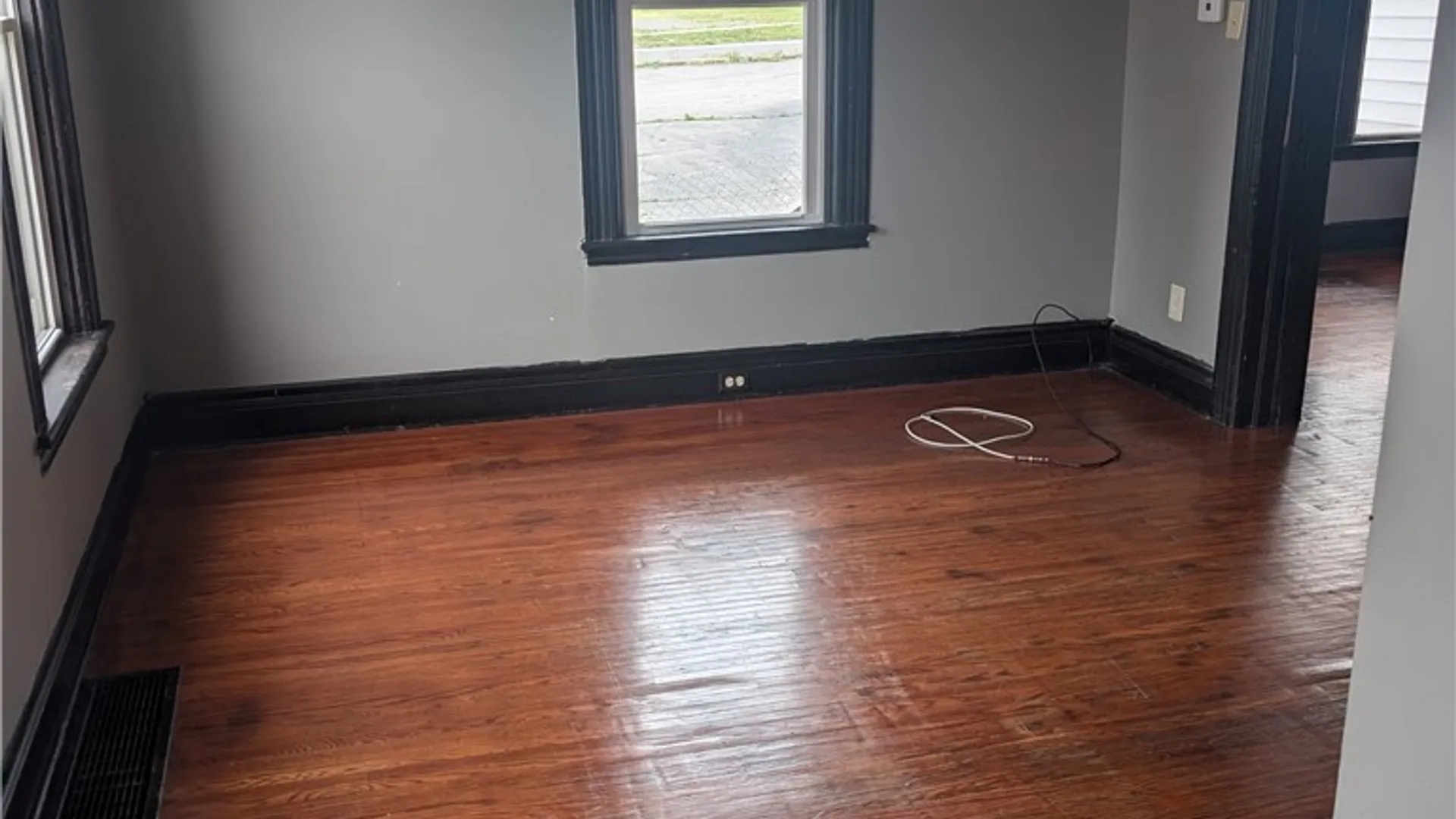 Property at 803 Oswego Street, Utica, NY 13502 8