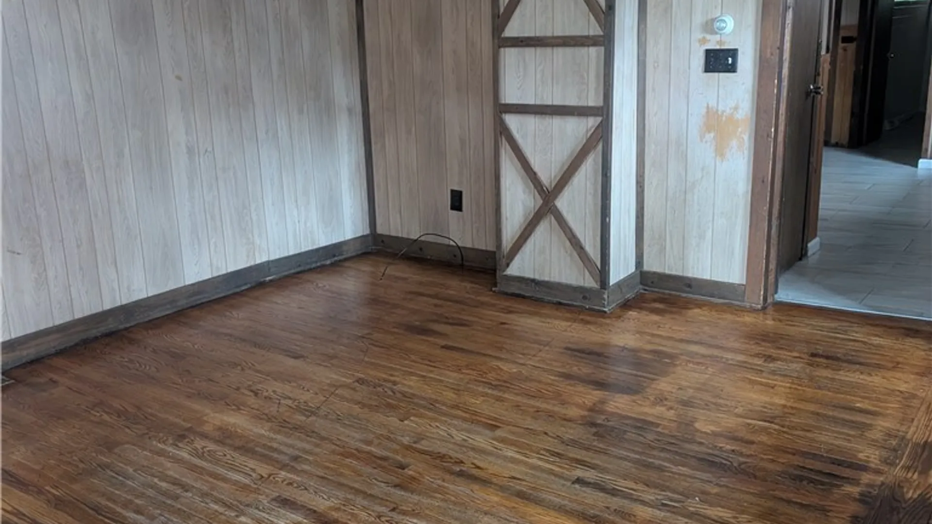 Property at 1230 Francis Street, Utica, NY 13502 3