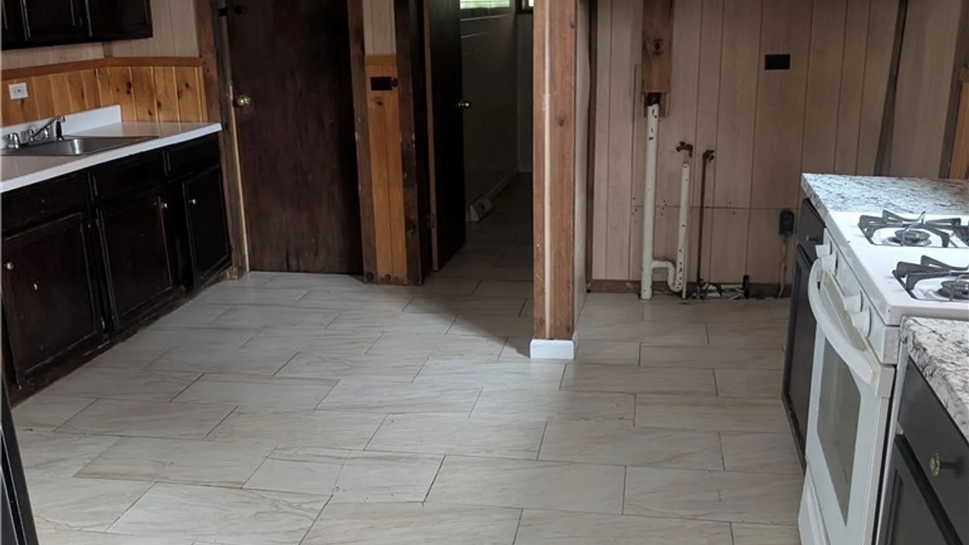 Property at 1230 Francis Street, Utica, NY 13502 5