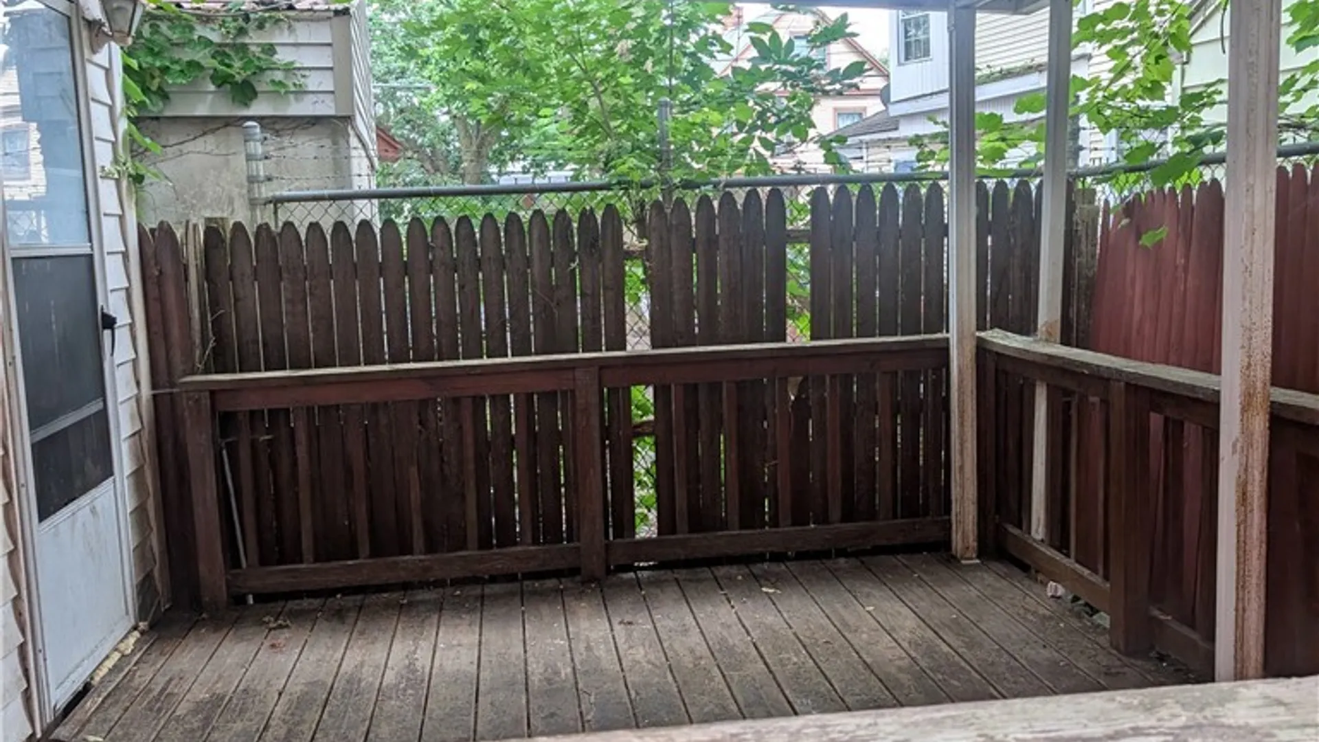 Property at 1230 Francis Street, Utica, NY 13502 8