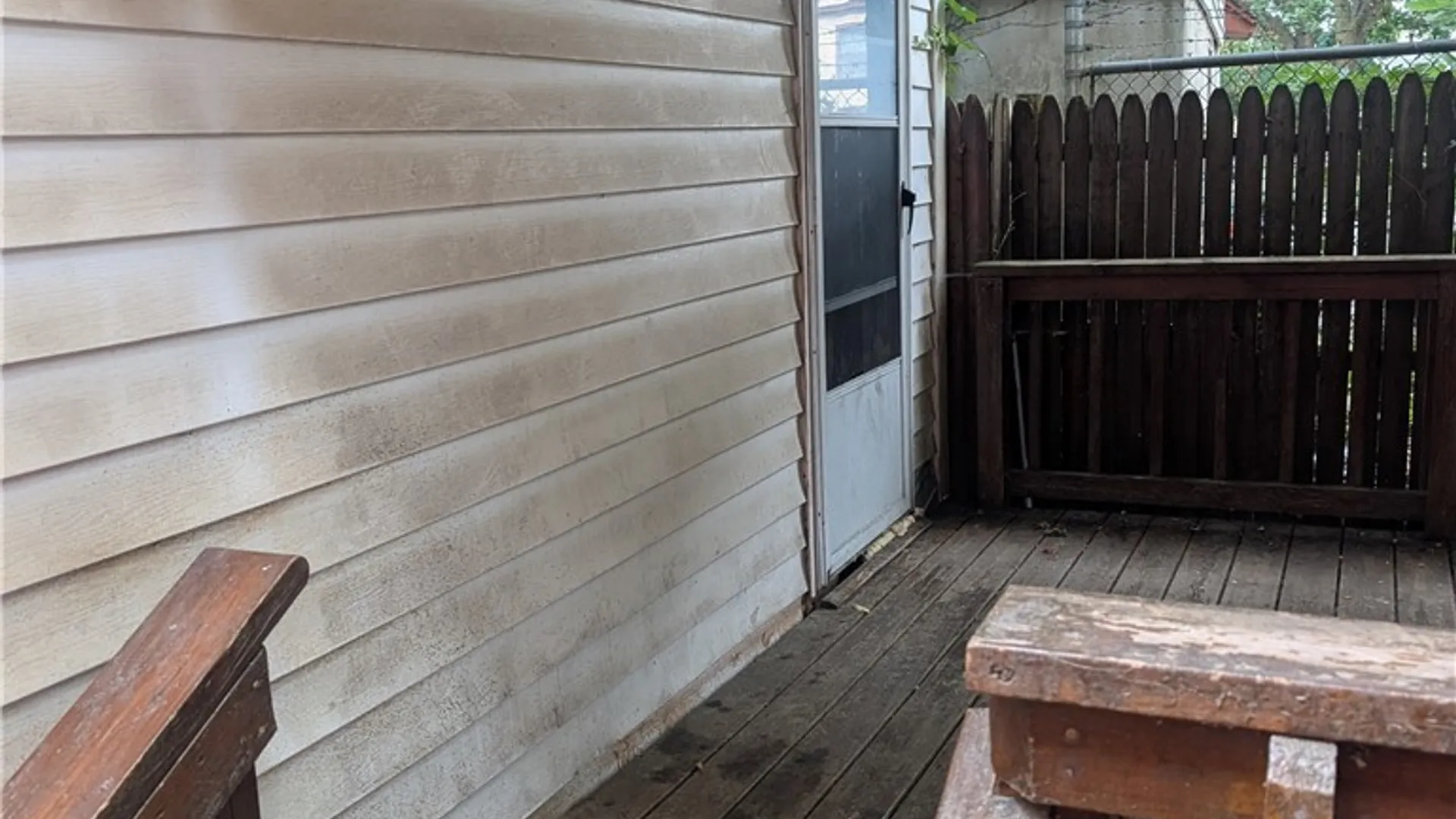Property at 1230 Francis Street, Utica, NY 13502 9