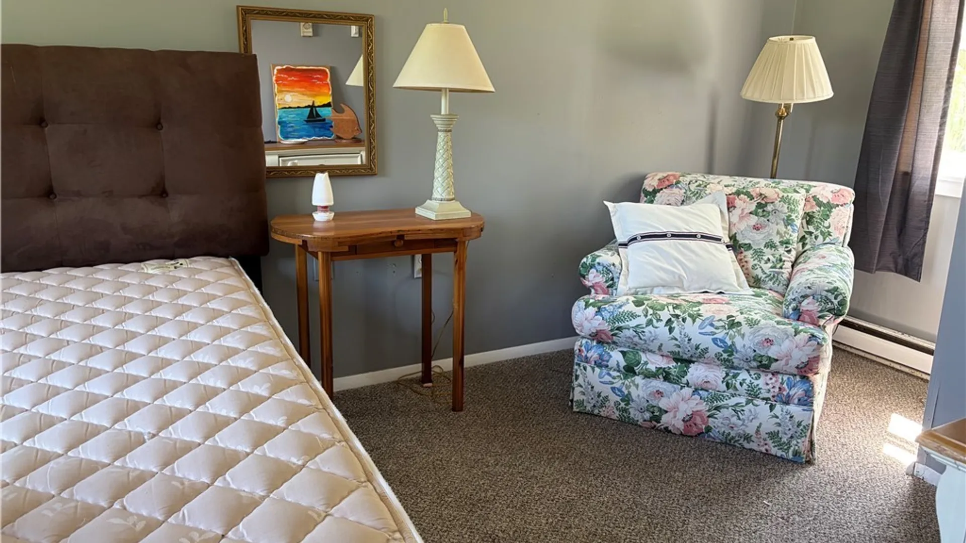 Property at 7600 Southwestern Blvd, Evans, NY 14047 9