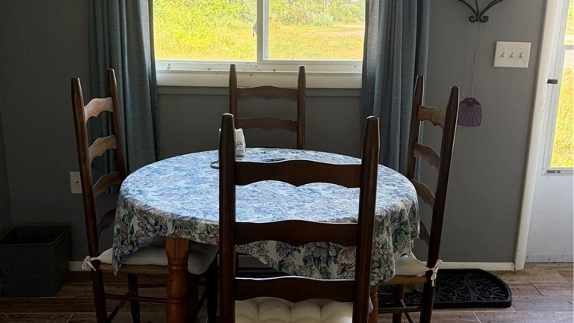 Property at 7600 Southwestern Blvd, Evans, NY 14047 11