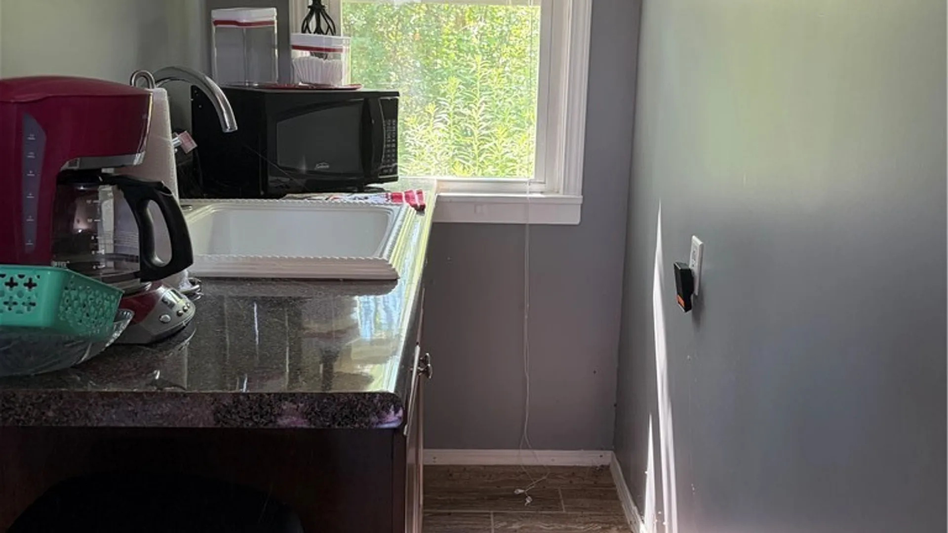 Property at 7600 Southwestern Blvd, Evans, NY 14047 14