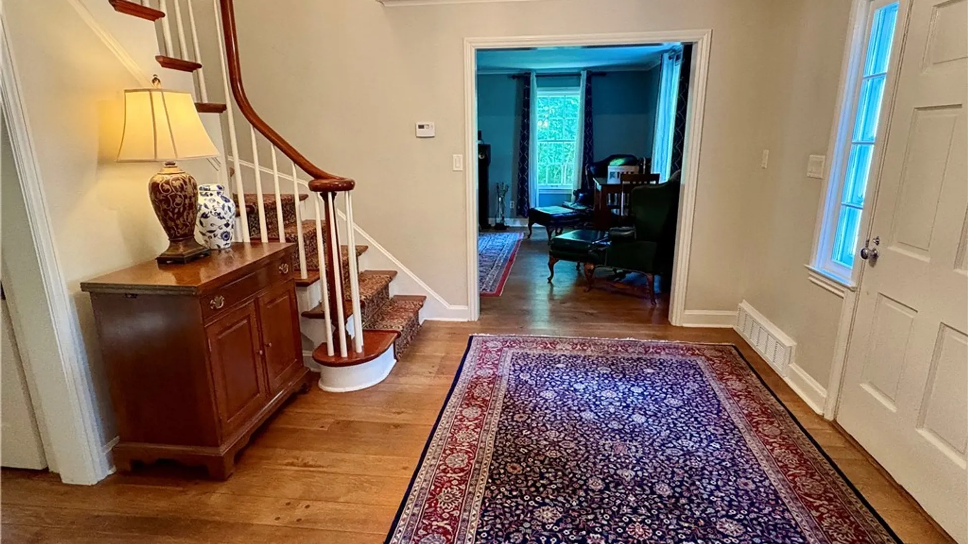 Property at 5225 Leverett Lane, DeWitt, NY 13066 10