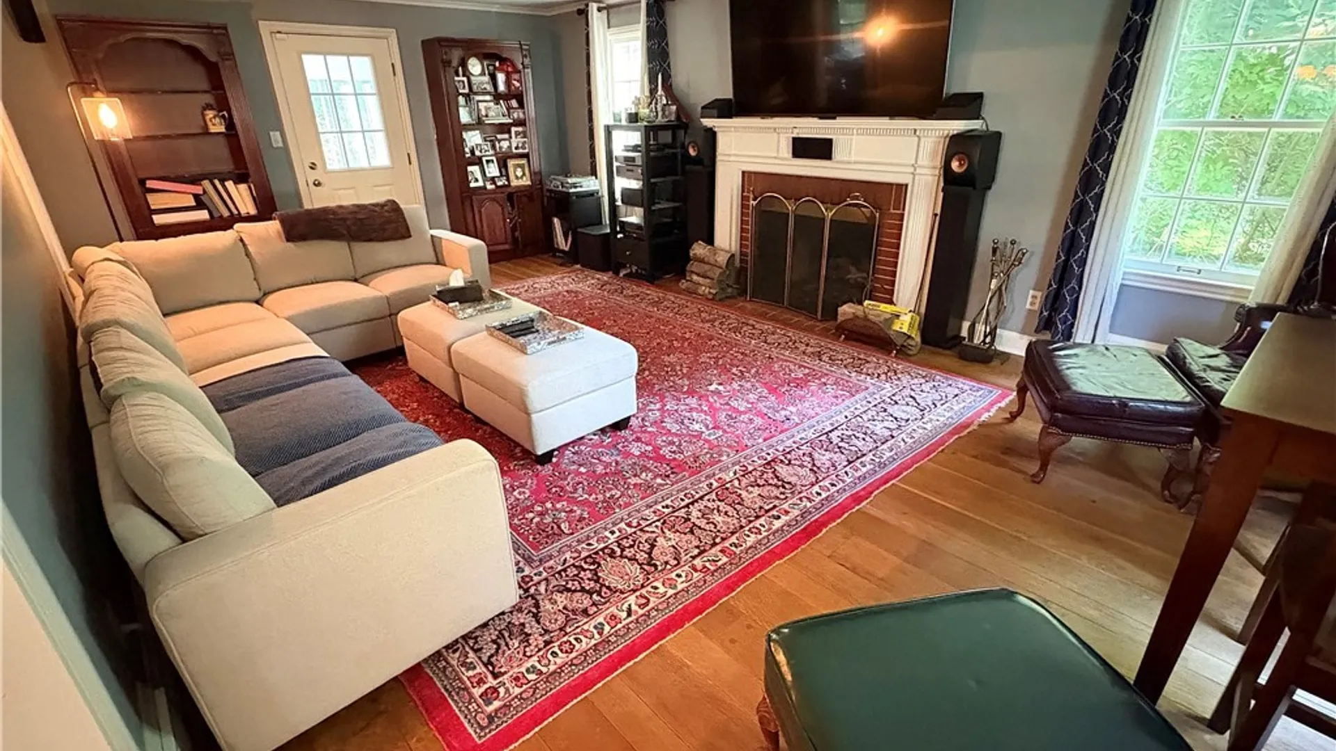 Property at 5225 Leverett Lane, DeWitt, NY 13066 11