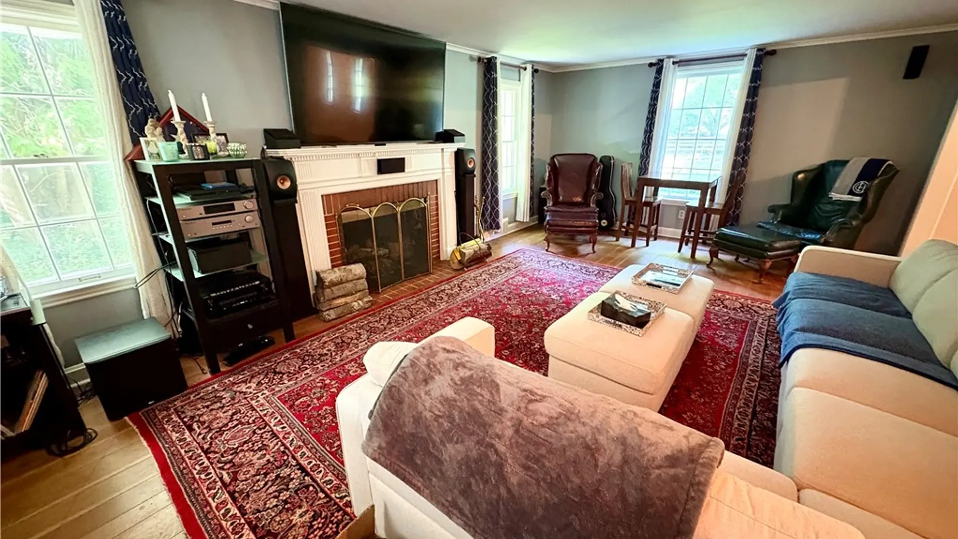 Property at 5225 Leverett Lane, DeWitt, NY 13066 13