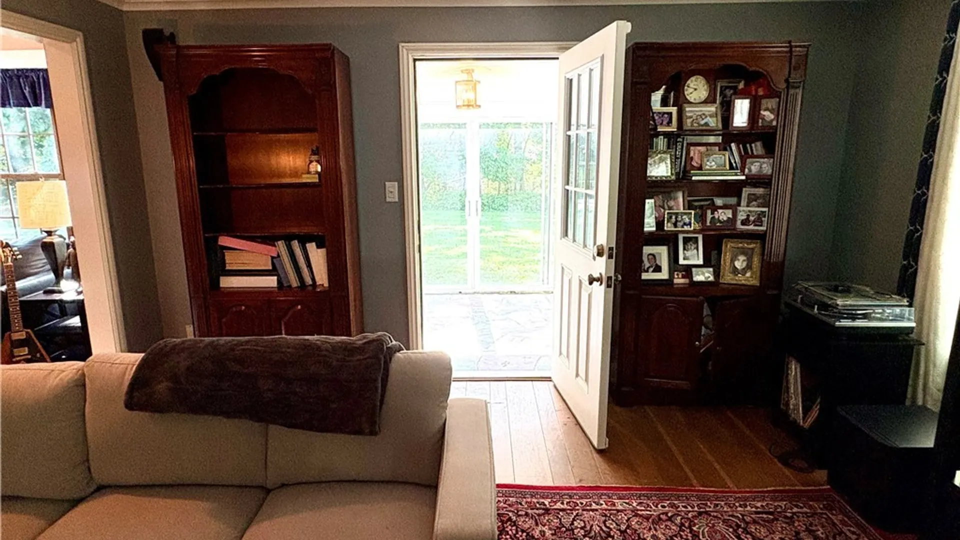 Property at 5225 Leverett Lane, DeWitt, NY 13066 14