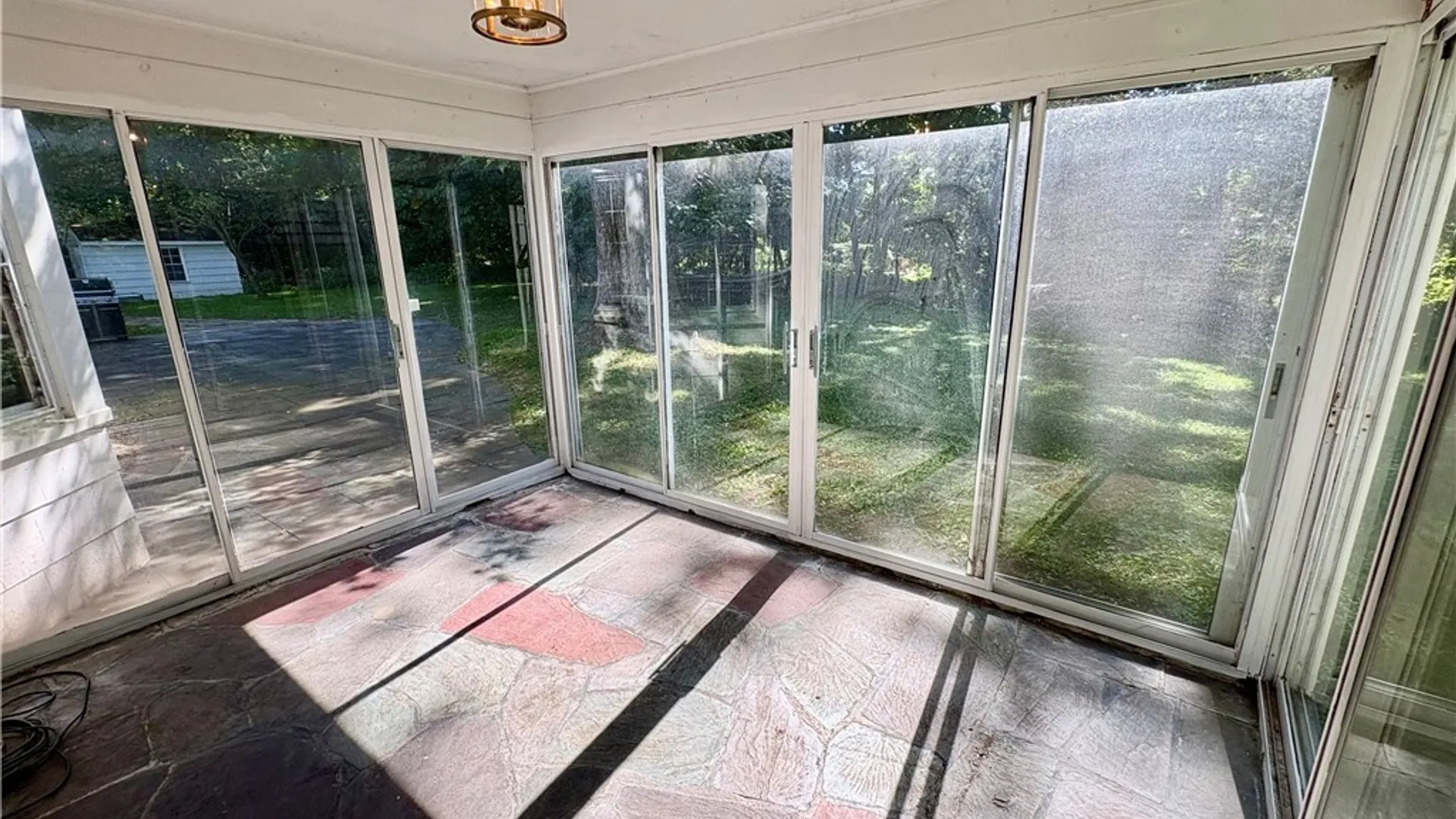 Property at 5225 Leverett Lane, DeWitt, NY 13066 15