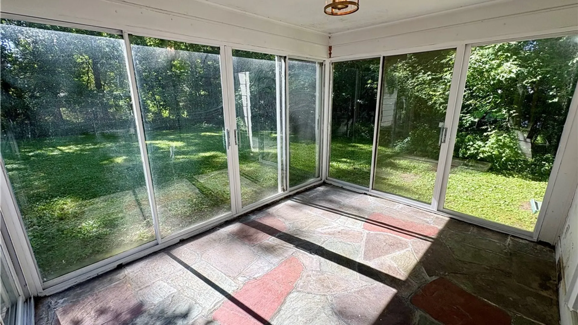 Property at 5225 Leverett Lane, DeWitt, NY 13066 16