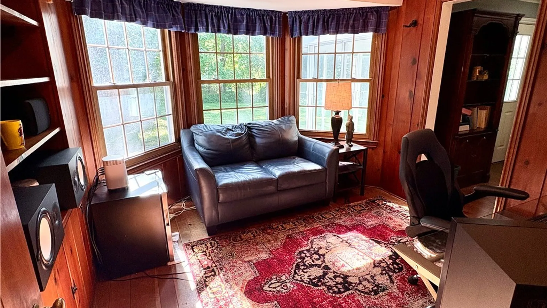 Property at 5225 Leverett Lane, DeWitt, NY 13066 17