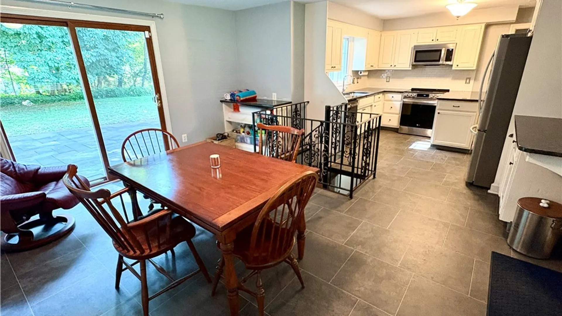 Property at 5225 Leverett Lane, DeWitt, NY 13066 20