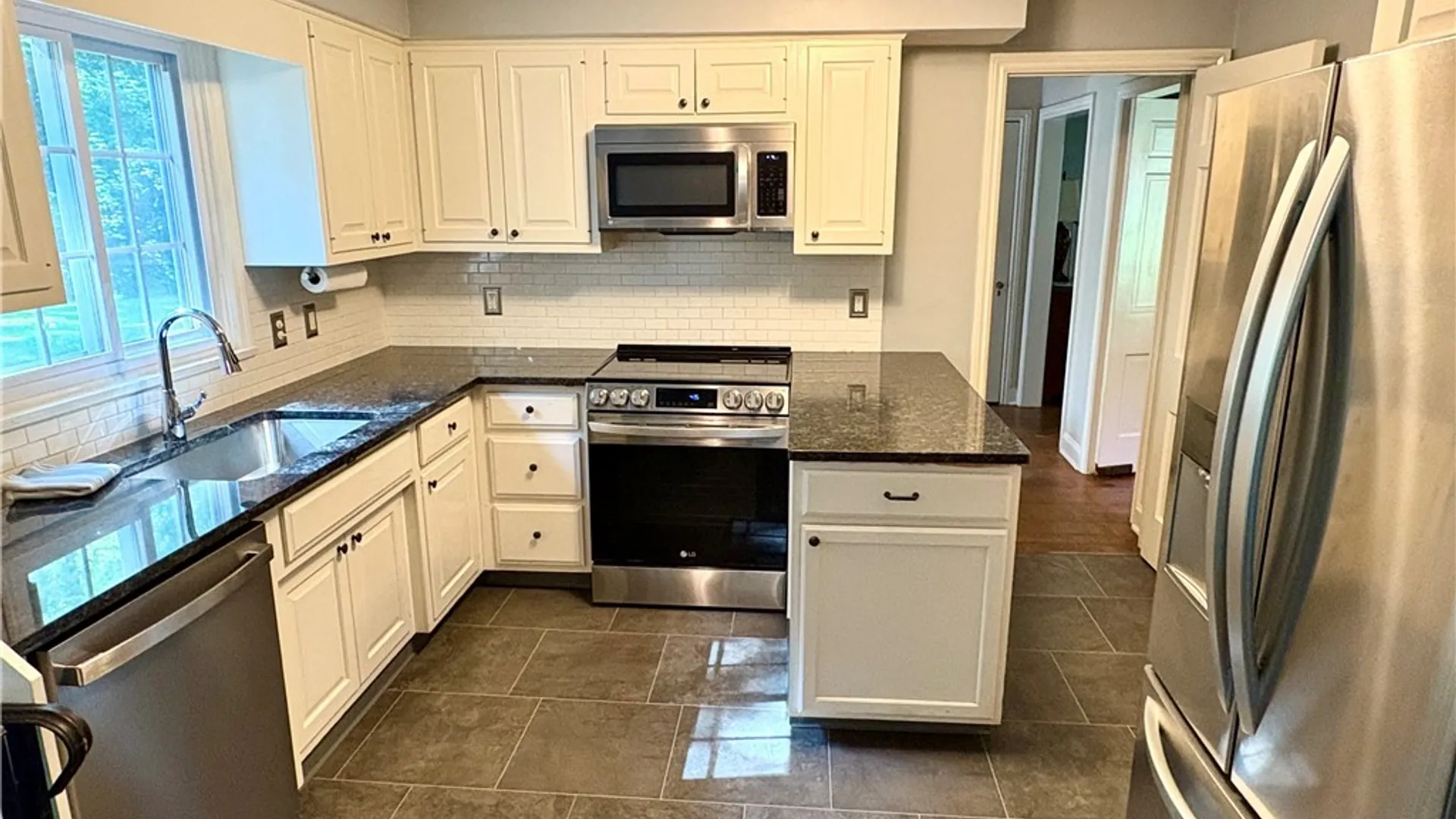 Property at 5225 Leverett Lane, DeWitt, NY 13066 21