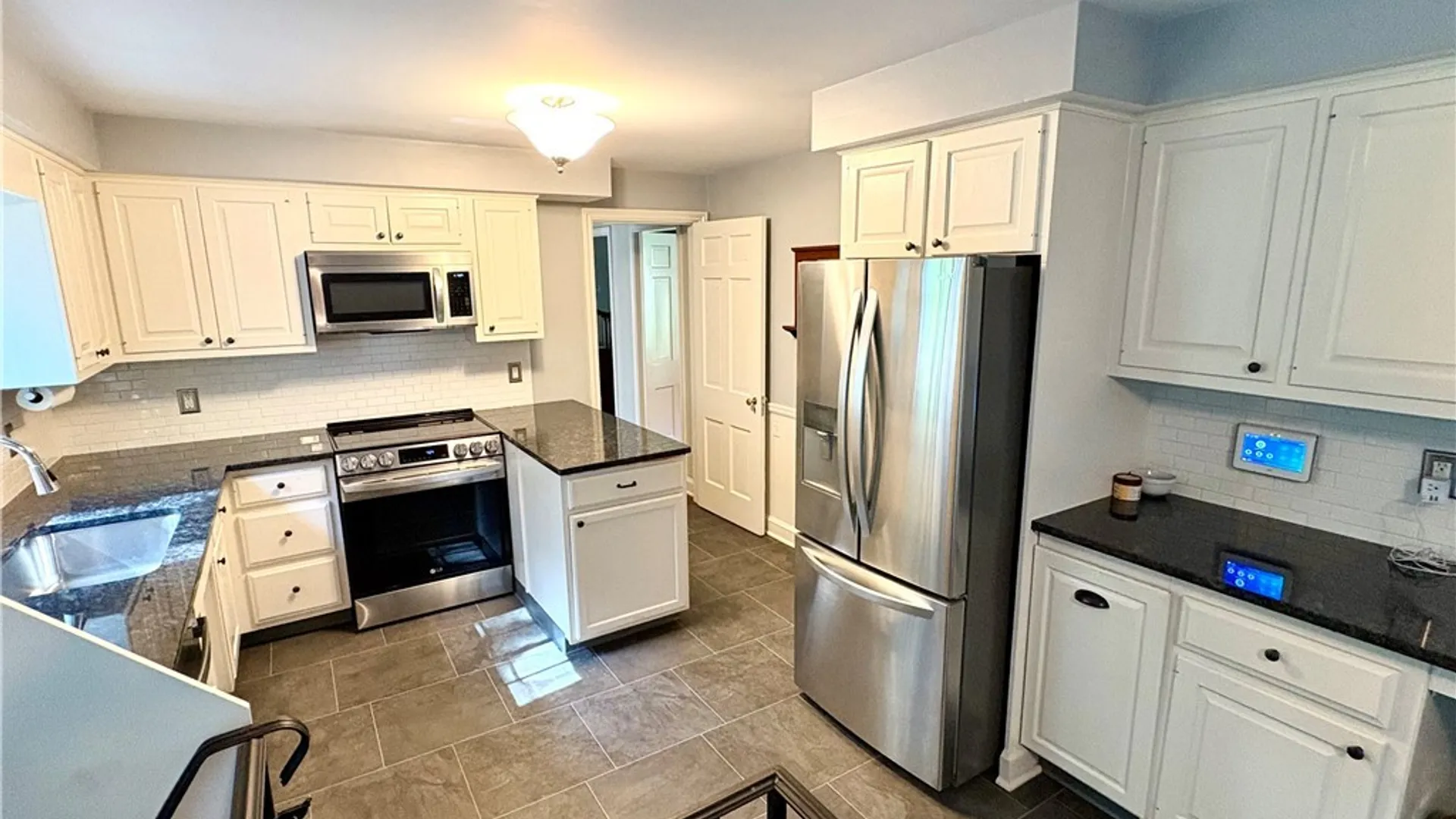 Property at 5225 Leverett Lane, DeWitt, NY 13066 23