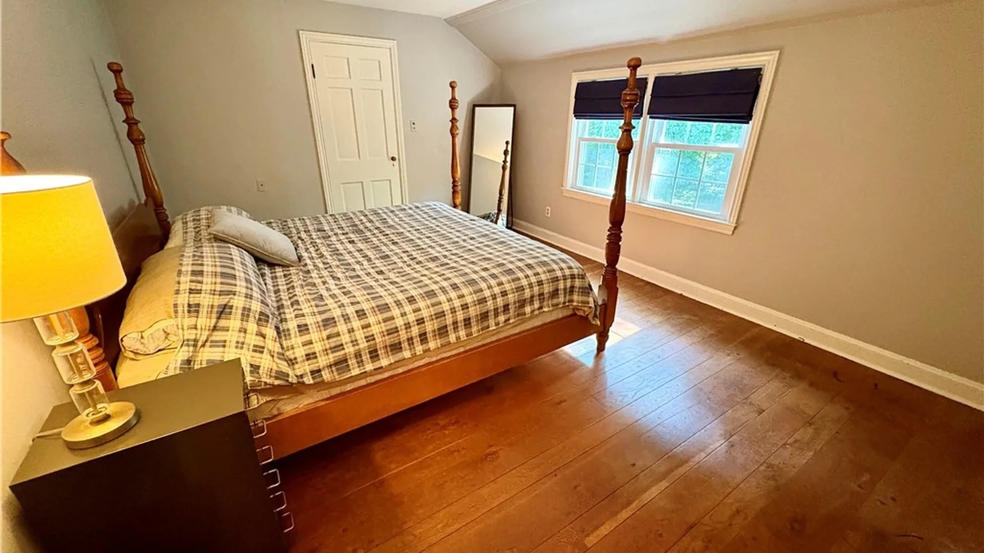 Property at 5225 Leverett Lane, DeWitt, NY 13066 26