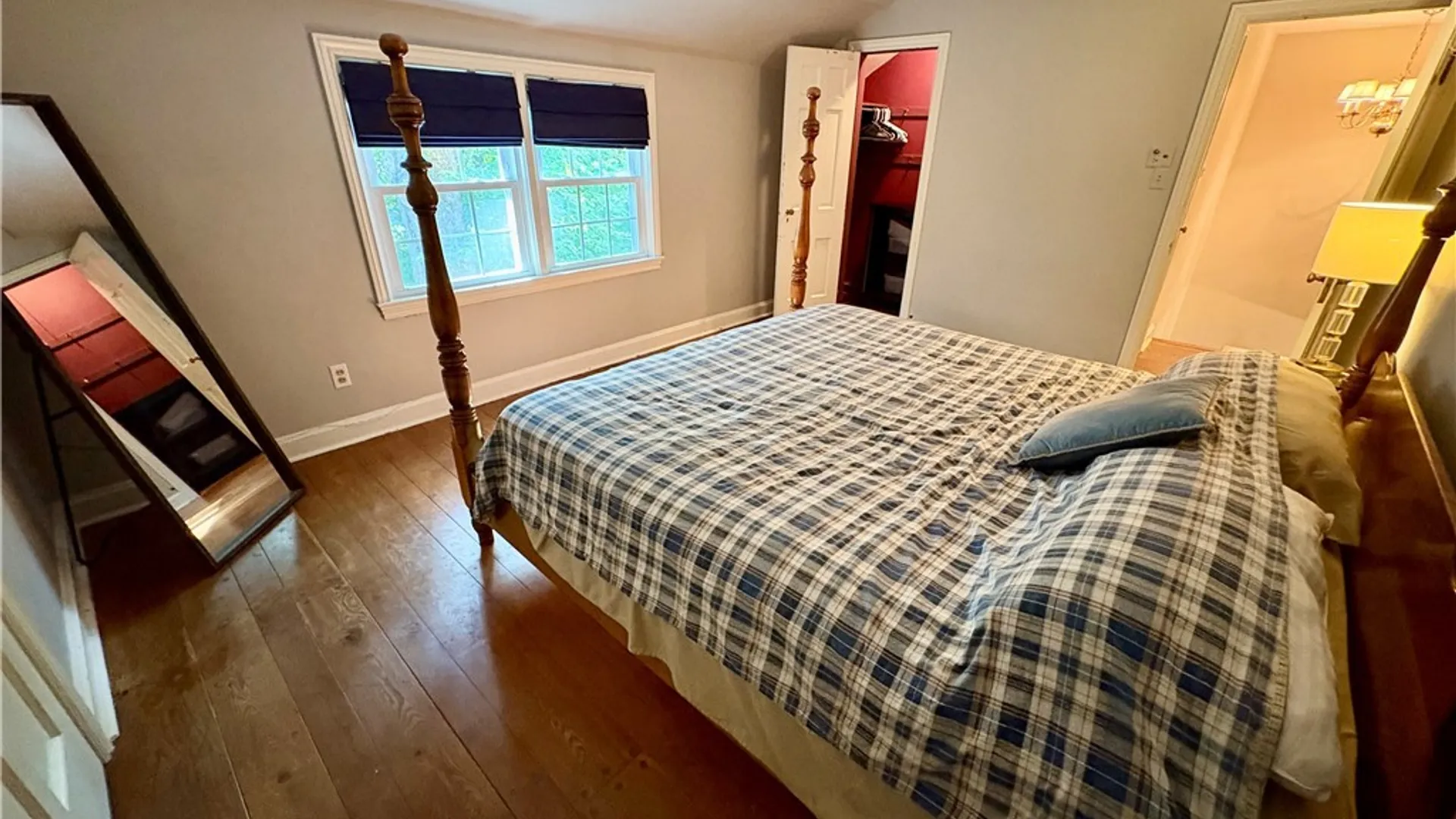 Property at 5225 Leverett Lane, DeWitt, NY 13066 27