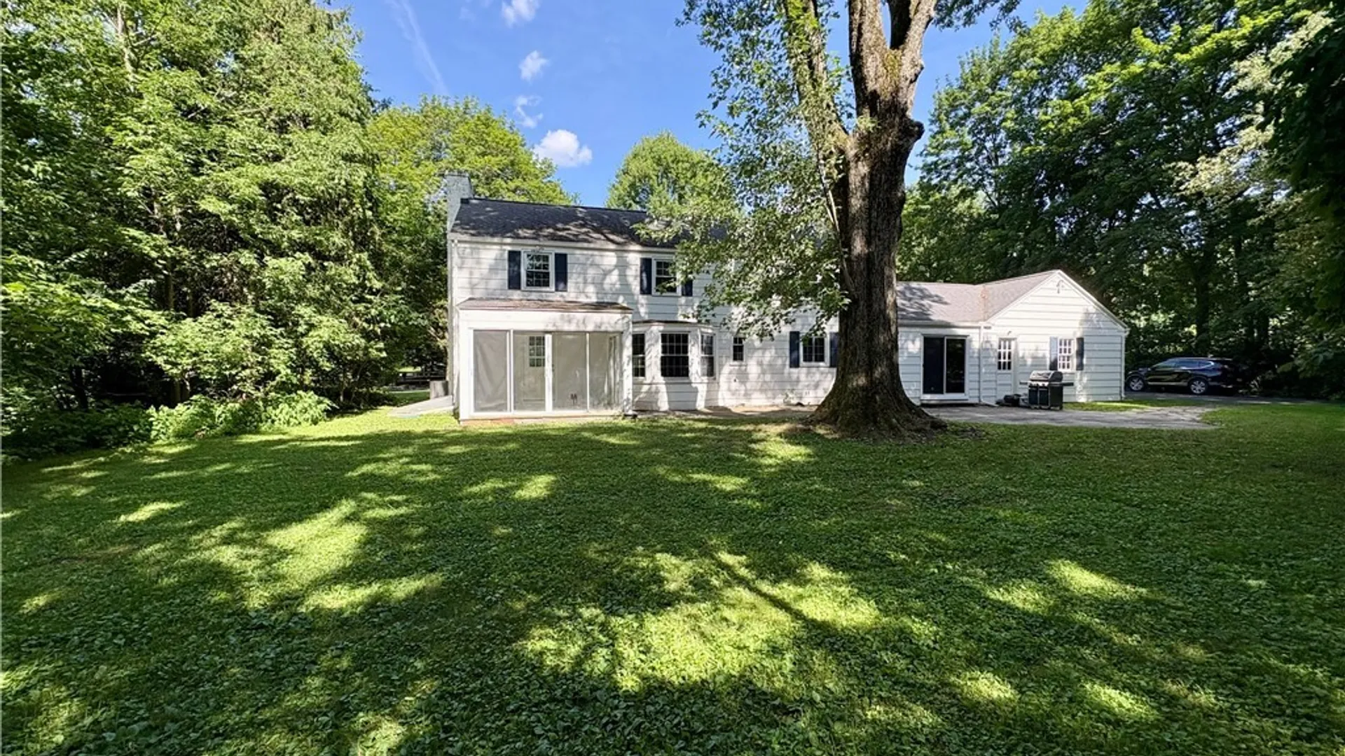 Property at 5225 Leverett Lane, DeWitt, NY 13066 3