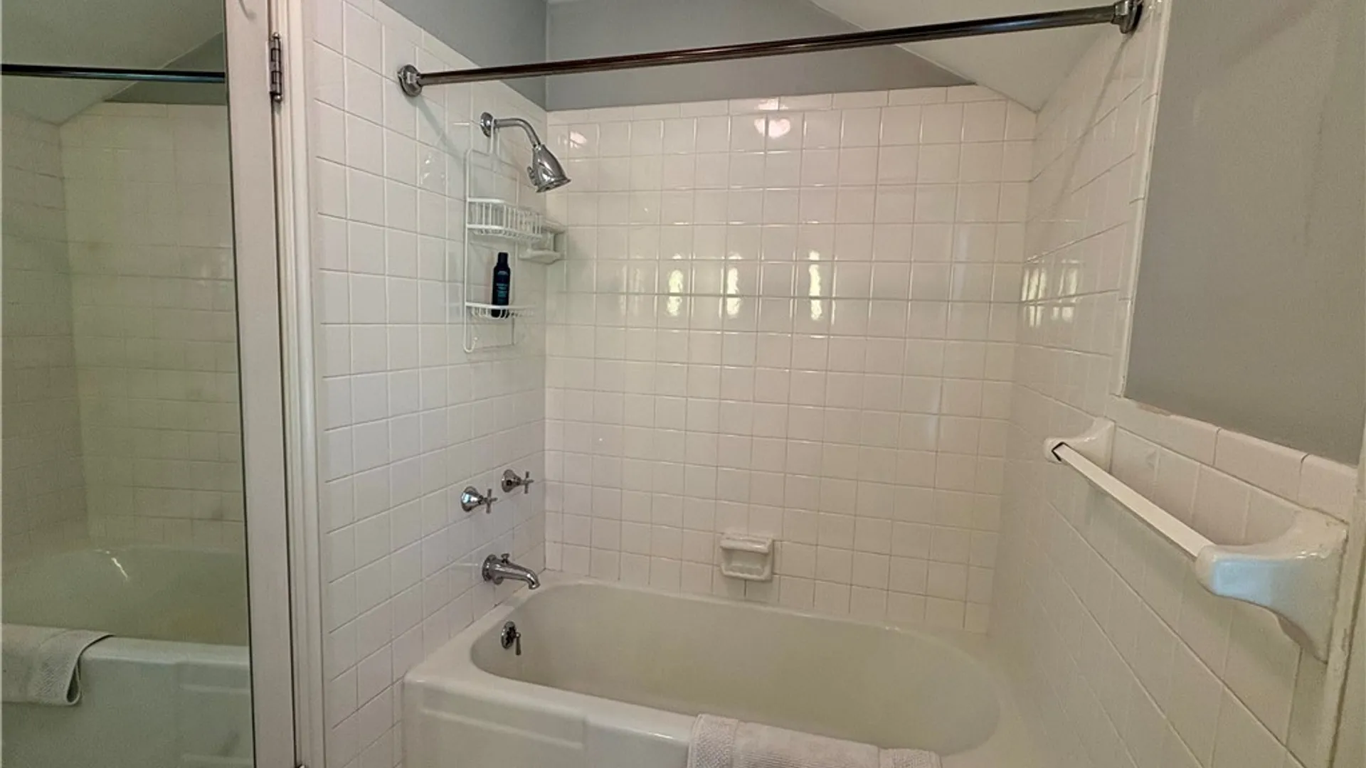 Property at 5225 Leverett Lane, DeWitt, NY 13066 32