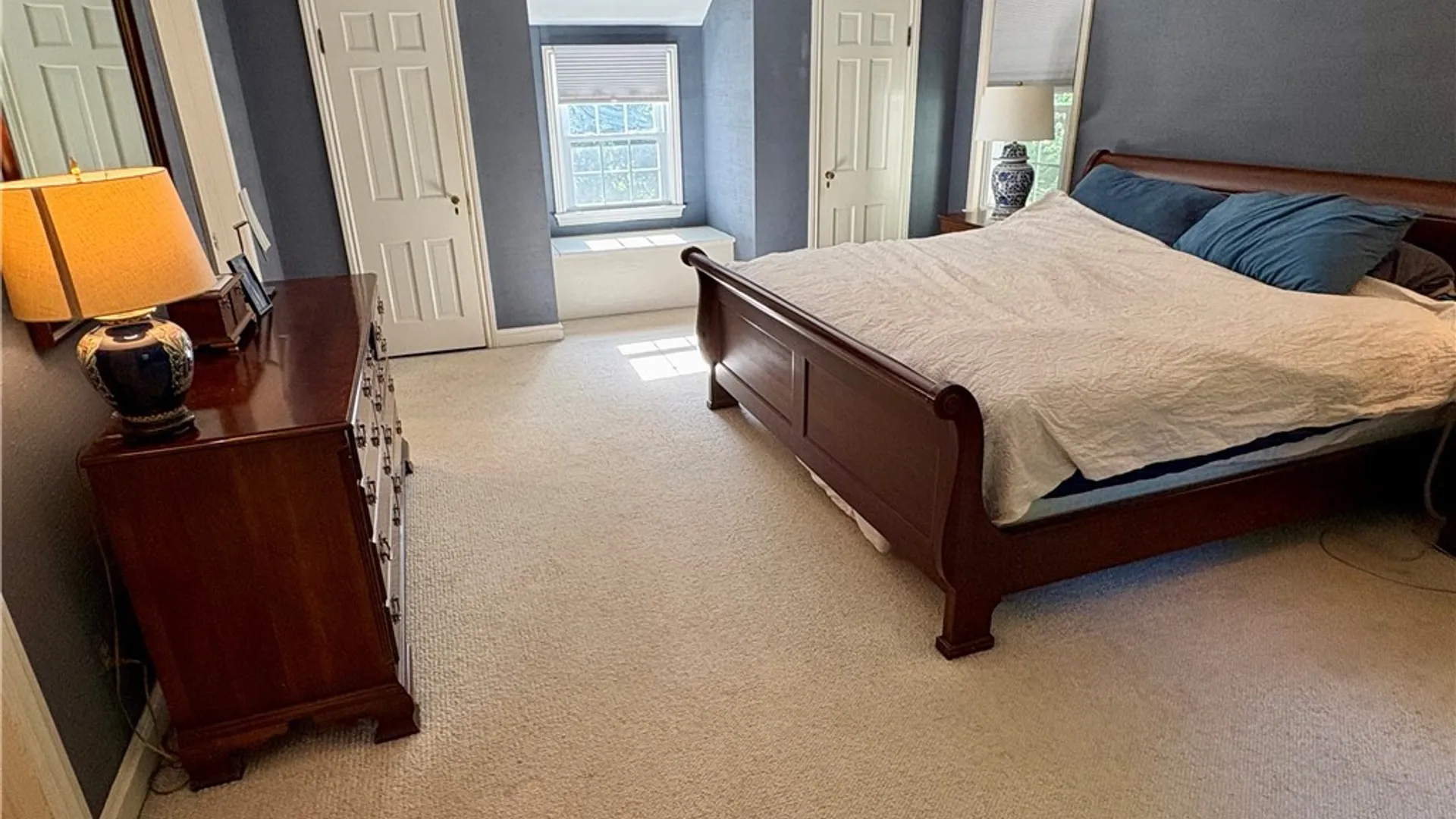 Property at 5225 Leverett Lane, DeWitt, NY 13066 33
