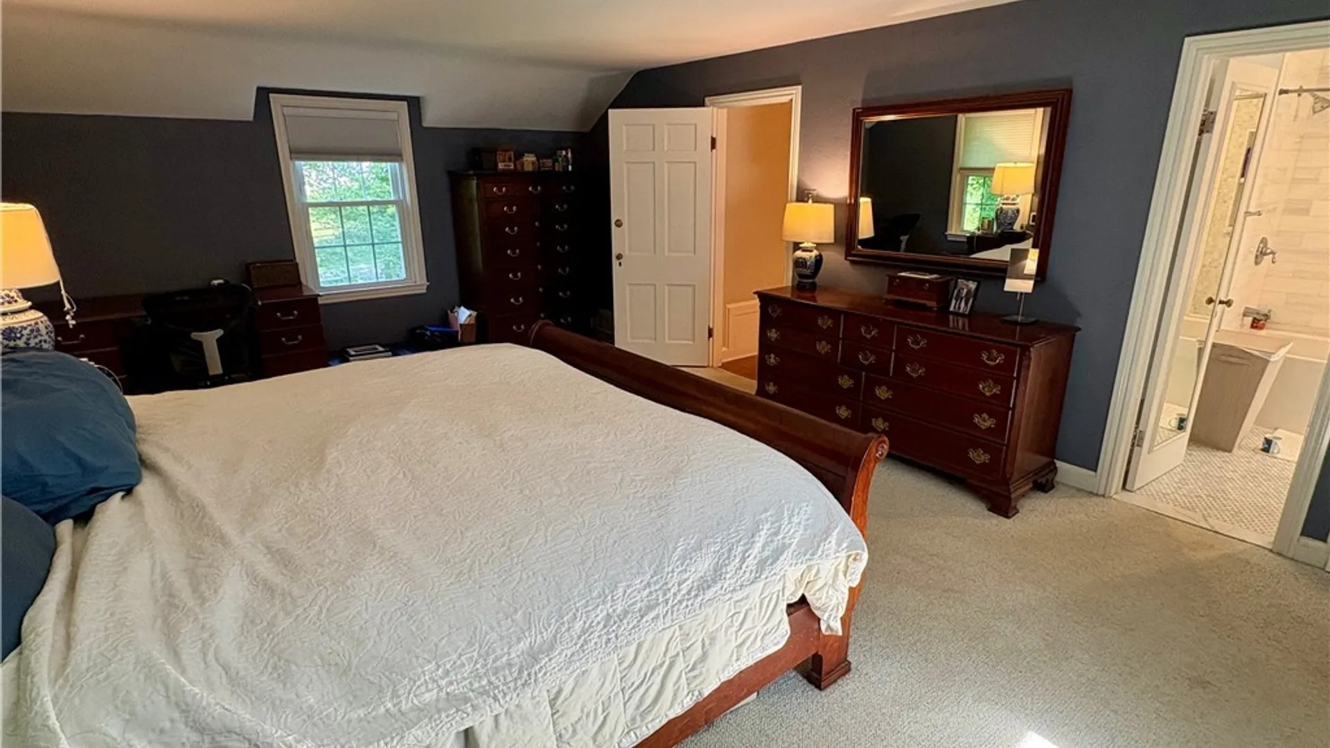 Property at 5225 Leverett Lane, DeWitt, NY 13066 35