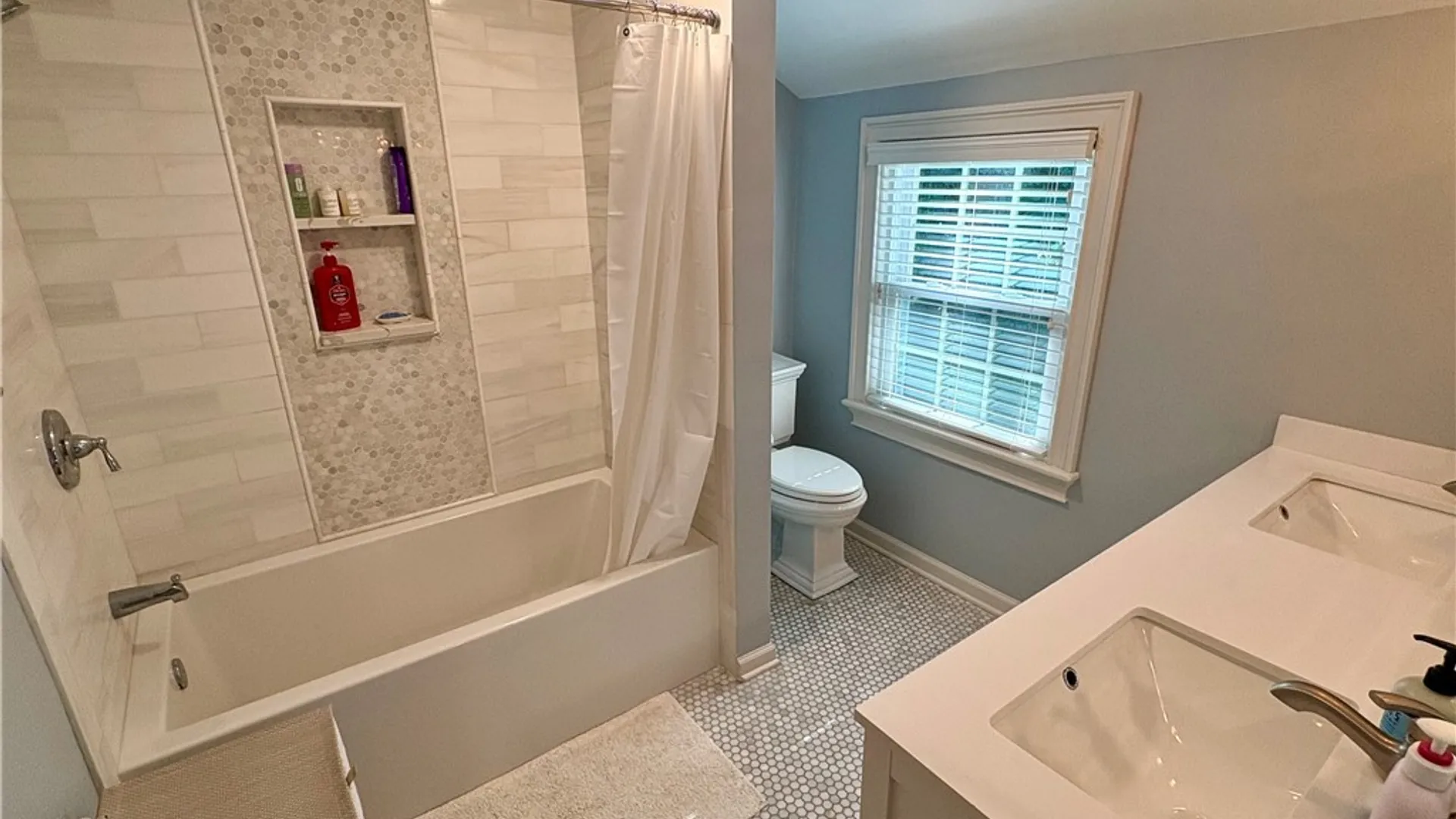 Property at 5225 Leverett Lane, DeWitt, NY 13066 36