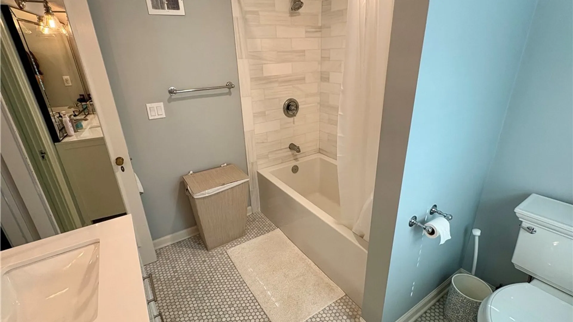 Property at 5225 Leverett Lane, DeWitt, NY 13066 37