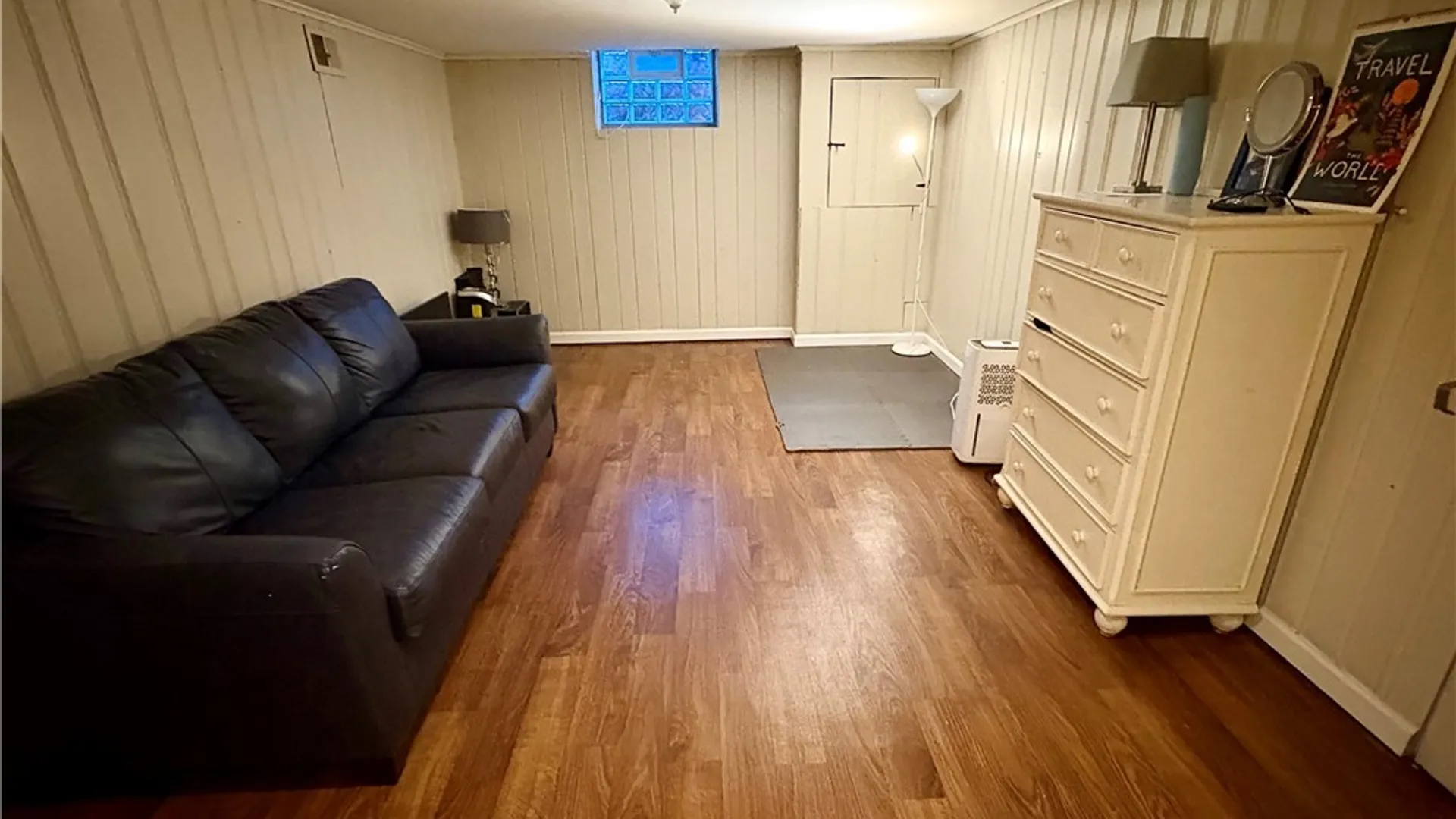 Property at 5225 Leverett Lane, DeWitt, NY 13066 38