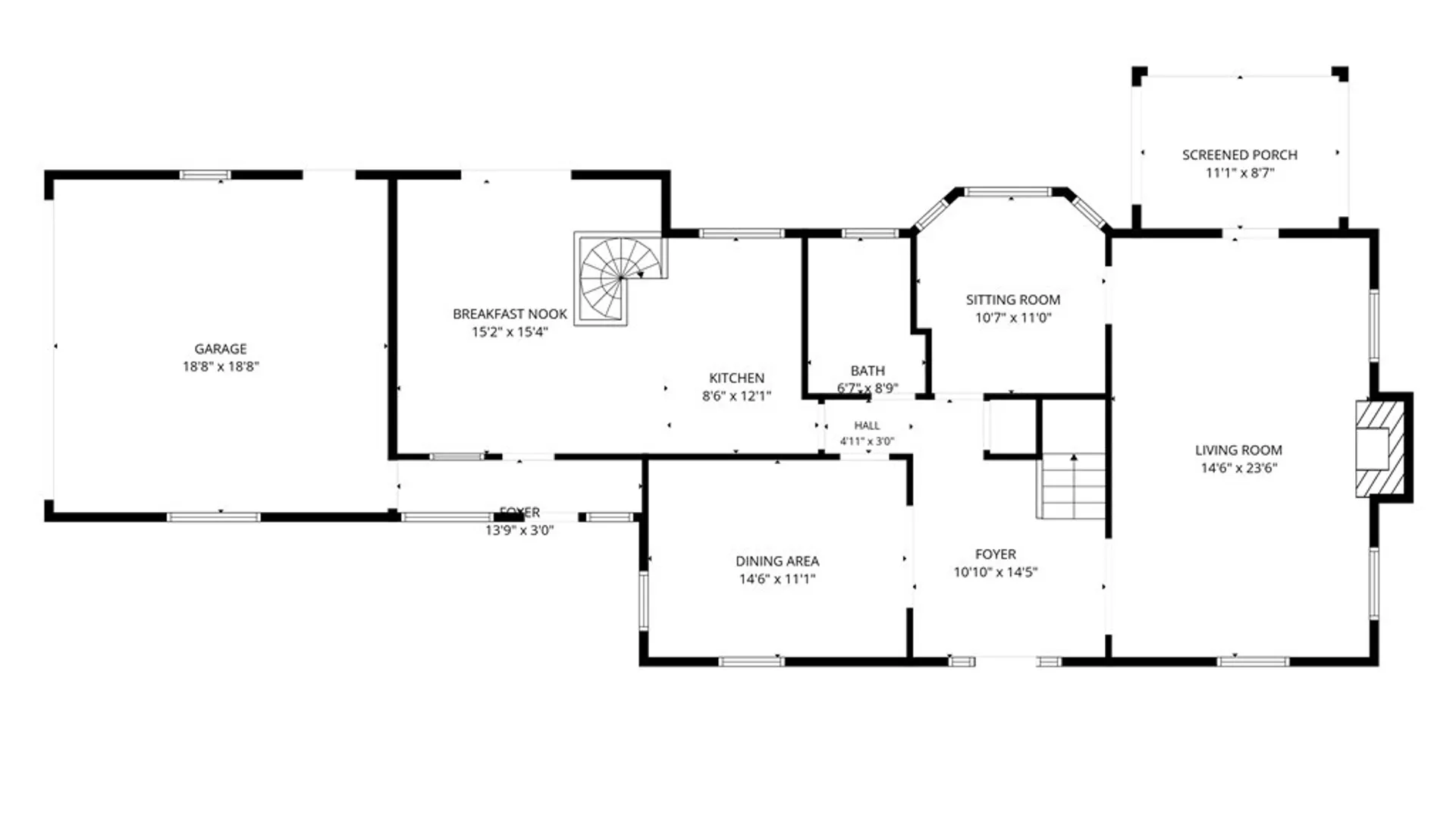 Property at 5225 Leverett Lane, DeWitt, NY 13066 39