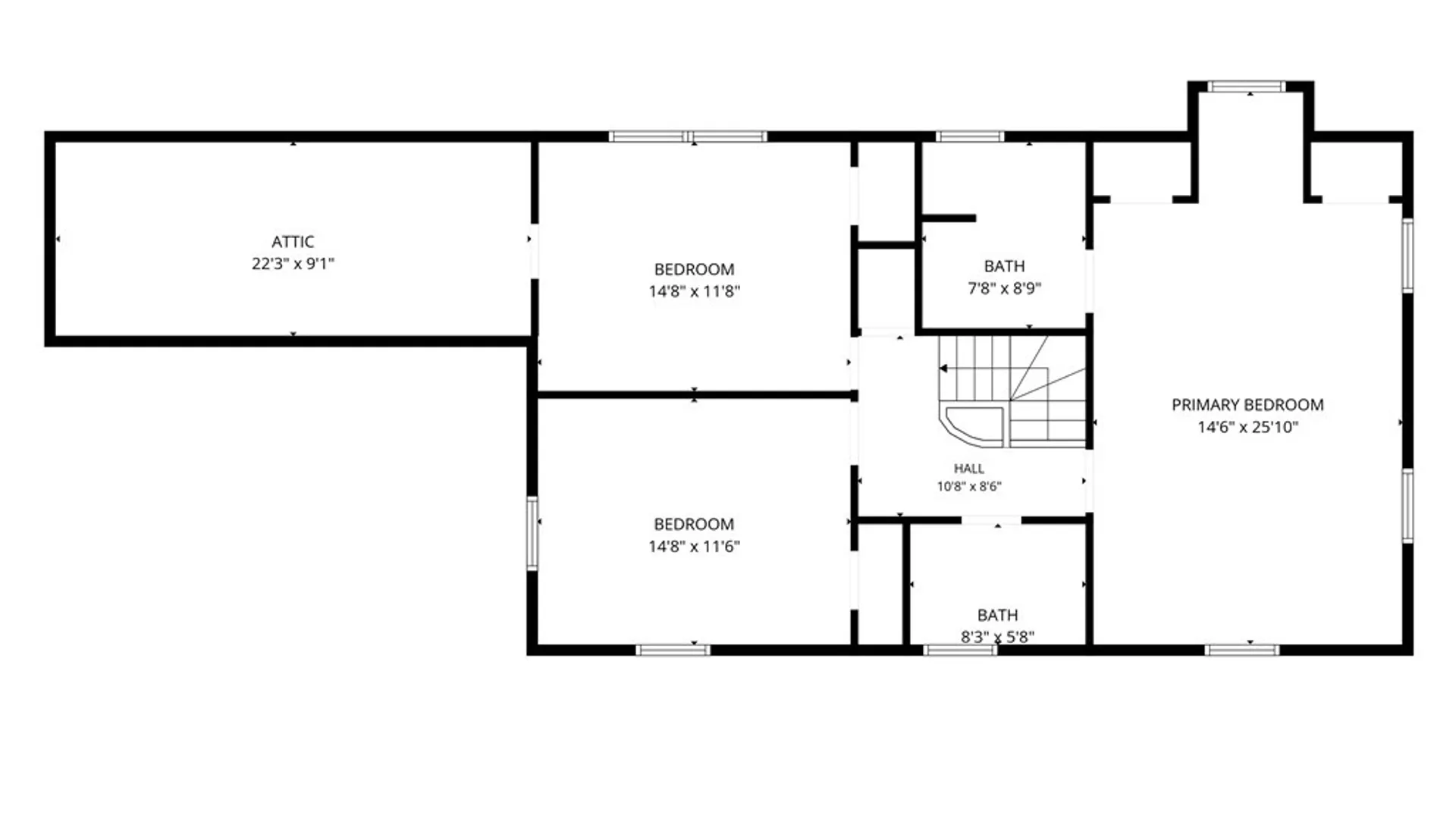 Property at 5225 Leverett Lane, DeWitt, NY 13066 40