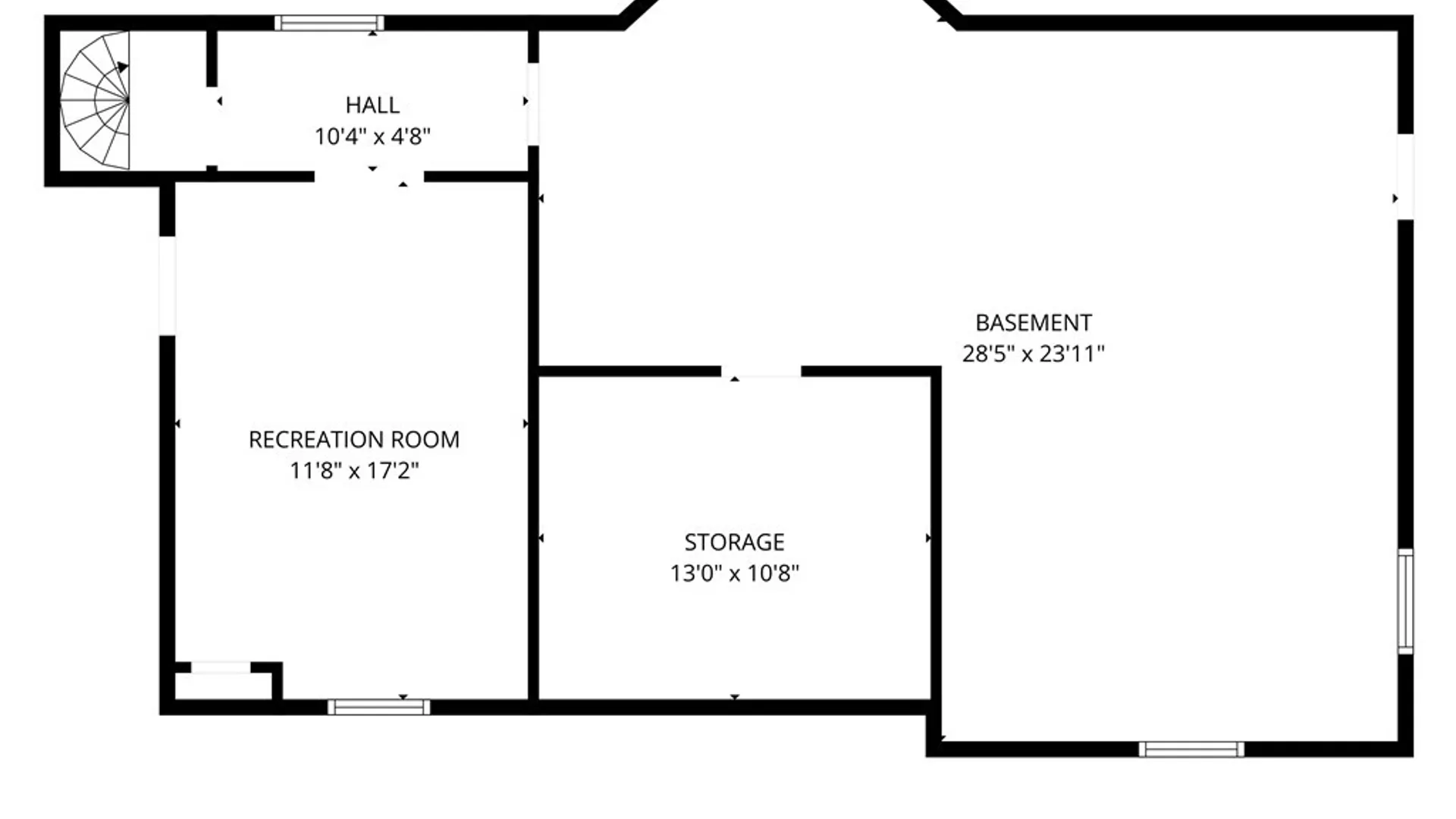 Property at 5225 Leverett Lane, DeWitt, NY 13066 41