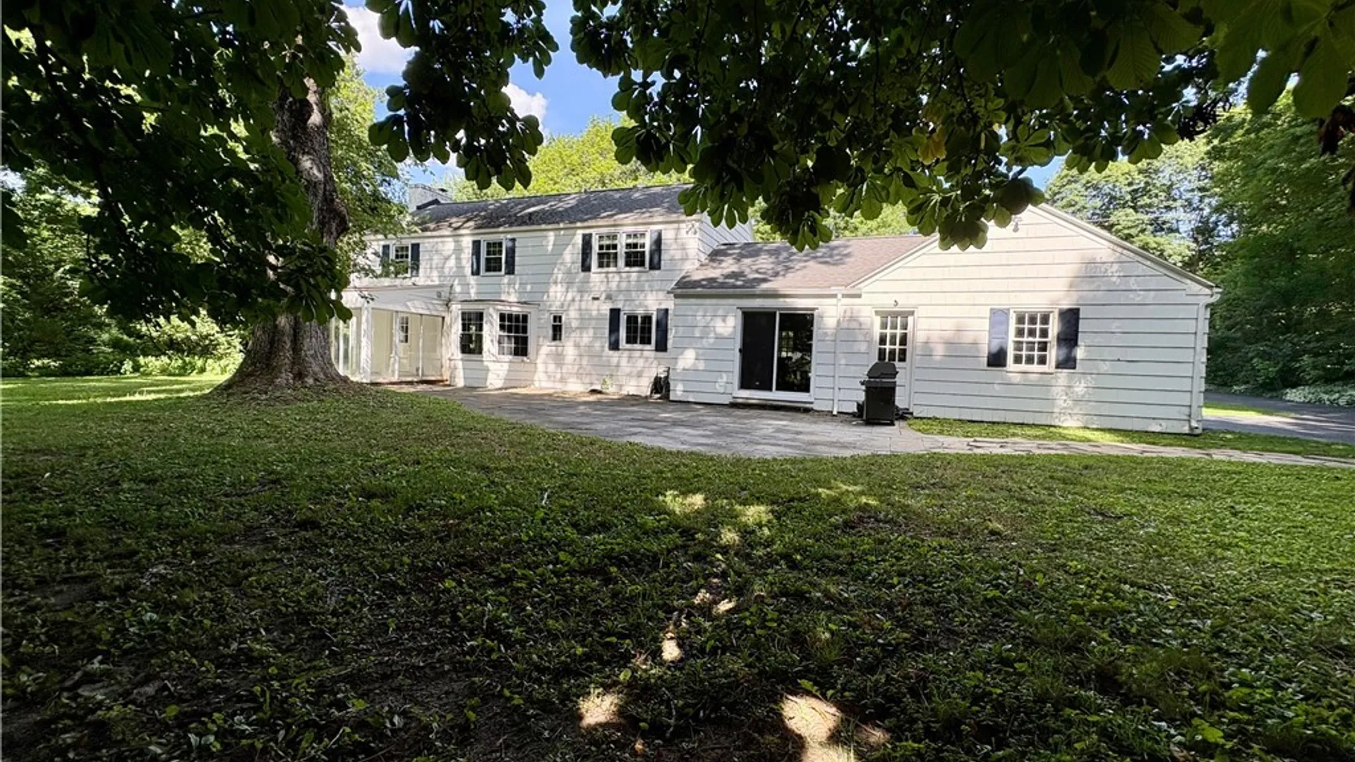Property at 5225 Leverett Lane, DeWitt, NY 13066 5
