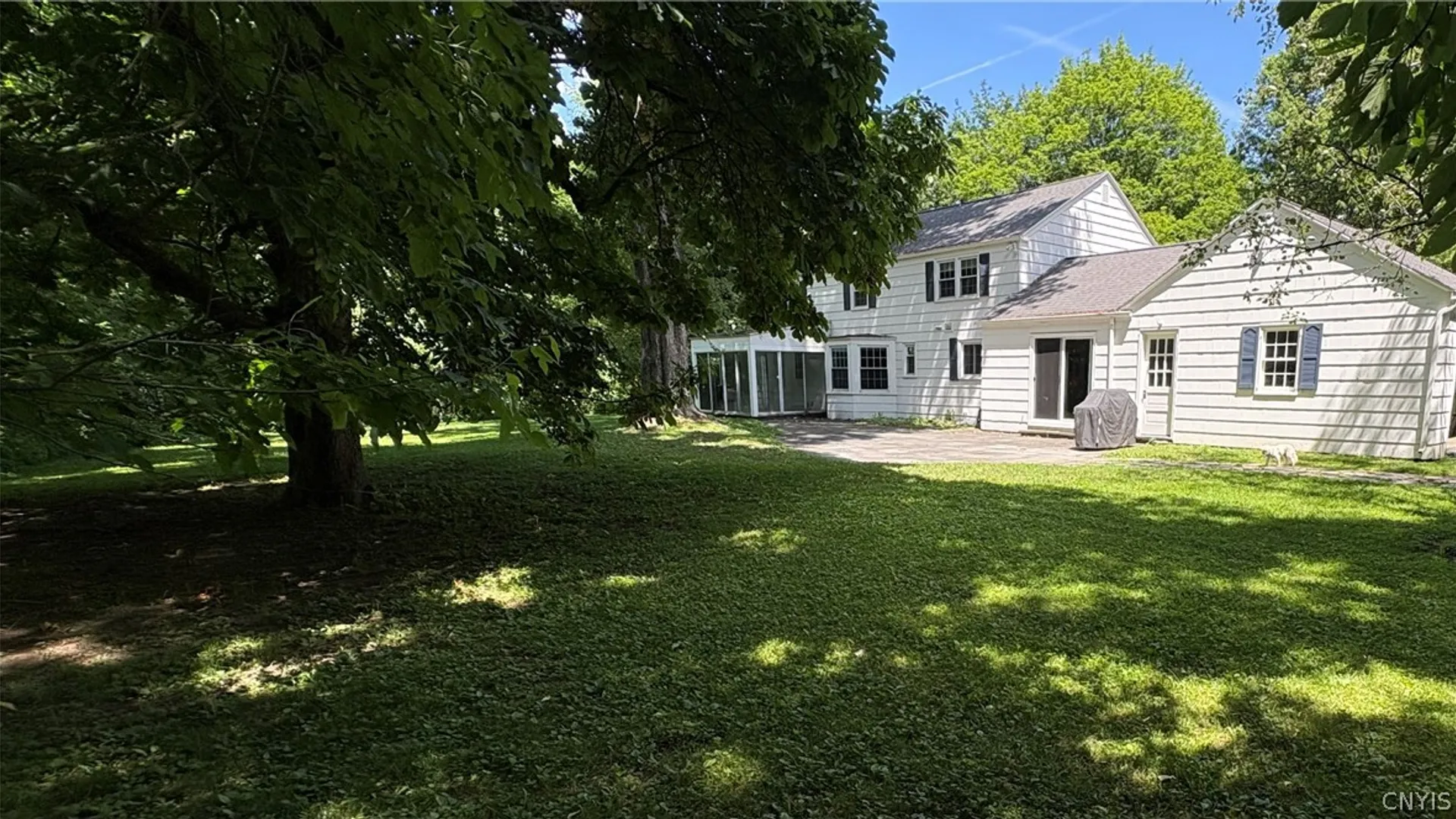 Property at 5225 Leverett Lane, DeWitt, NY 13066 6
