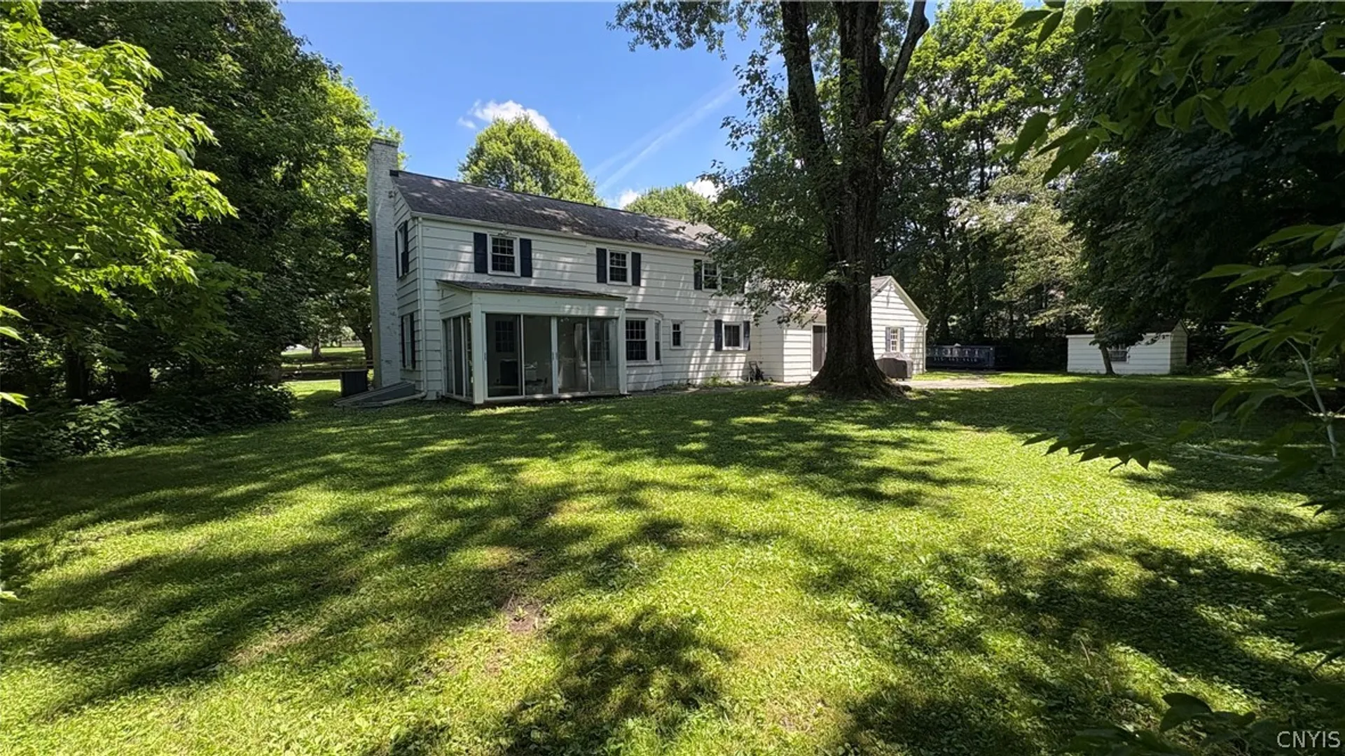 Property at 5225 Leverett Lane, DeWitt, NY 13066 7