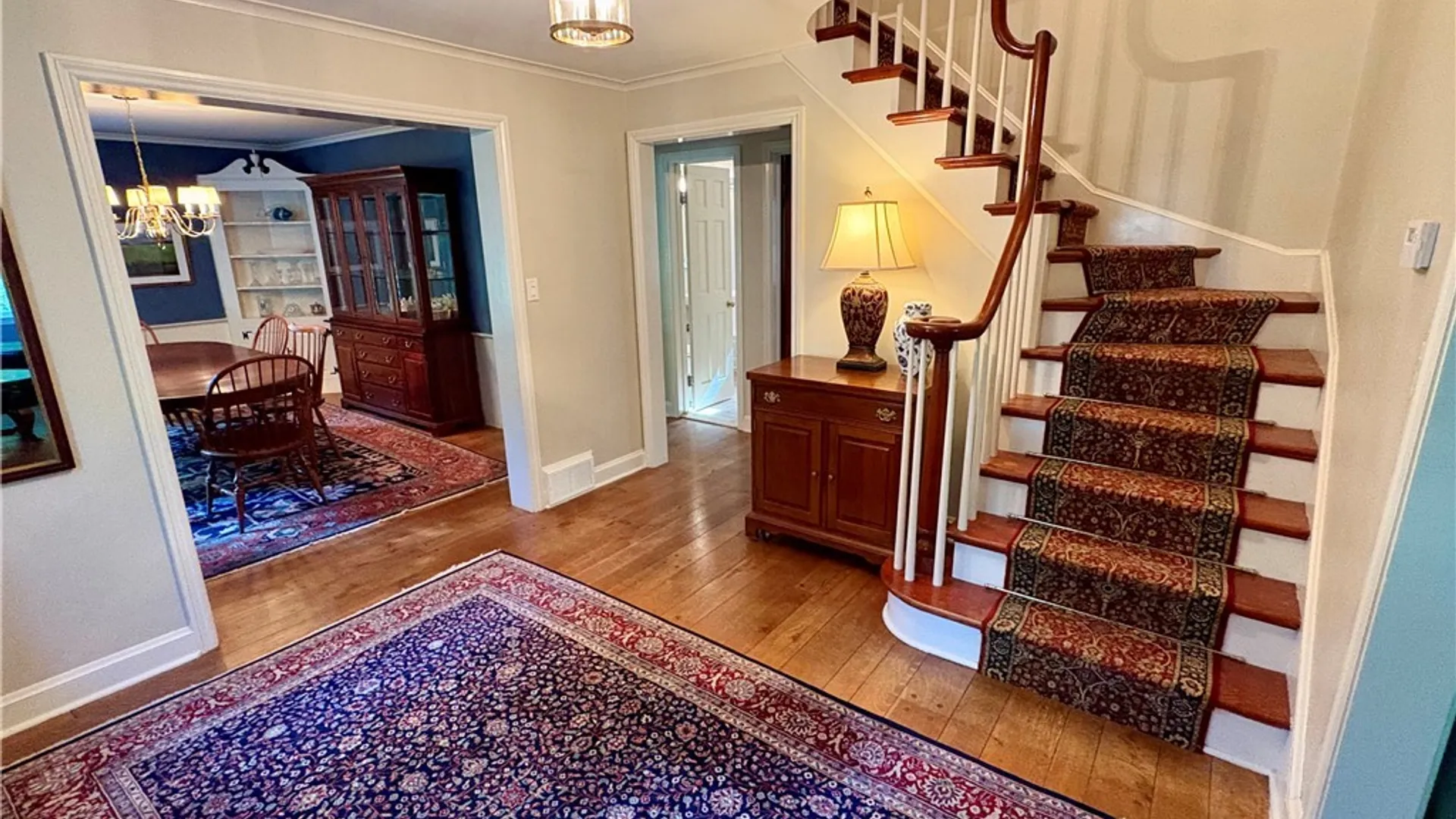 Property at 5225 Leverett Lane, DeWitt, NY 13066 8
