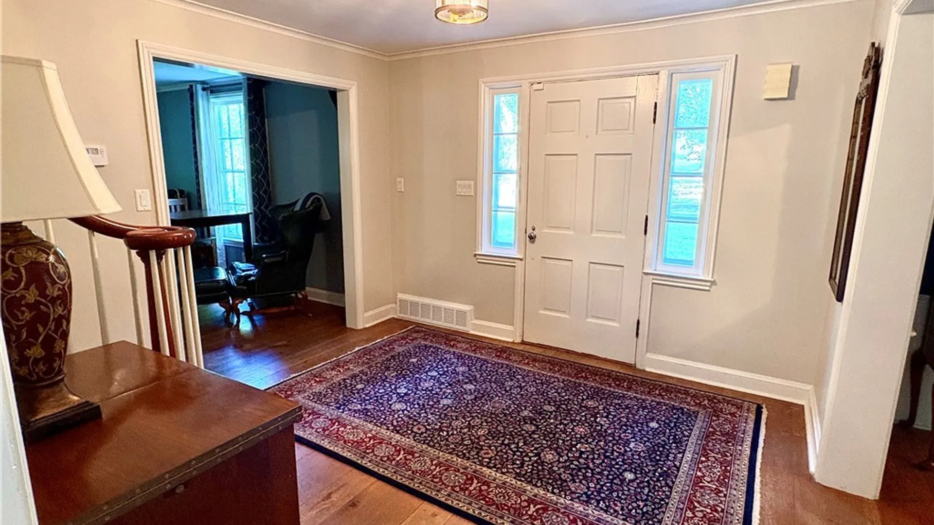 Property at 5225 Leverett Lane, DeWitt, NY 13066 9