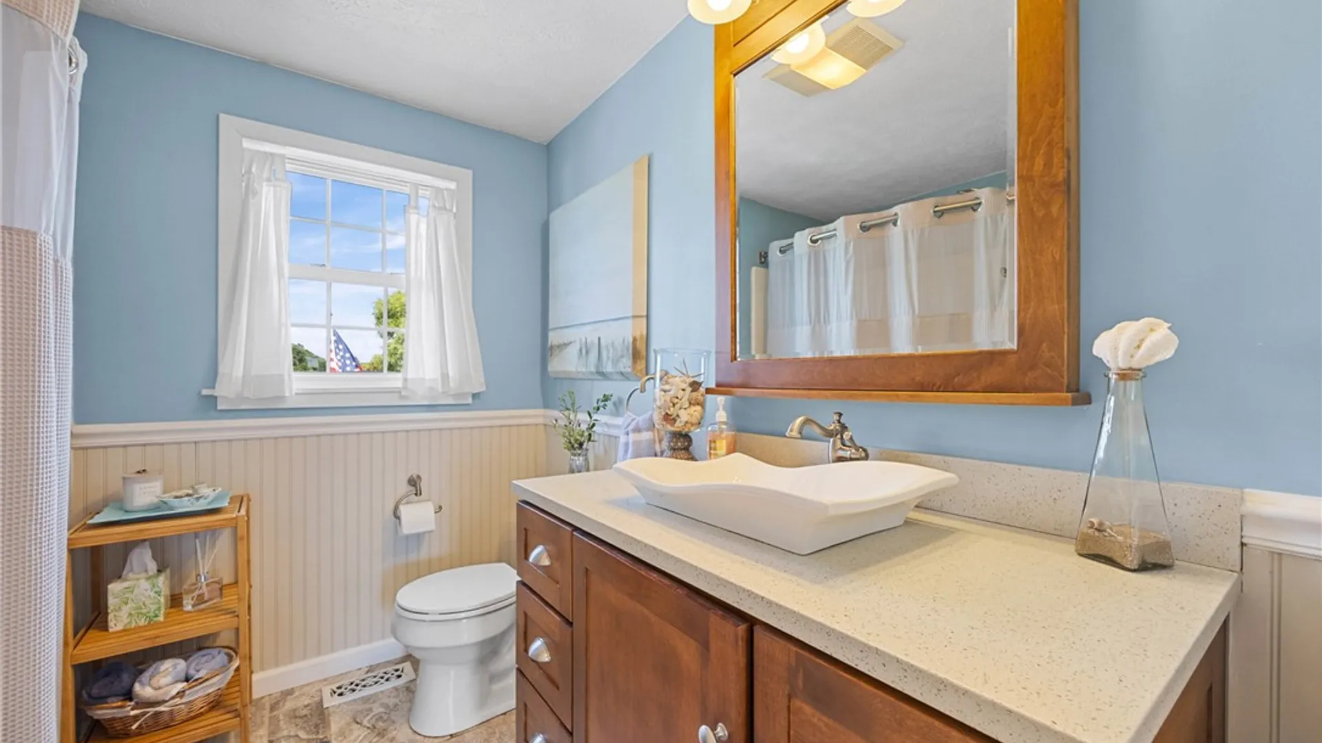 Property at 5956 Burdick Lane, Livonia, NY 14487 25
