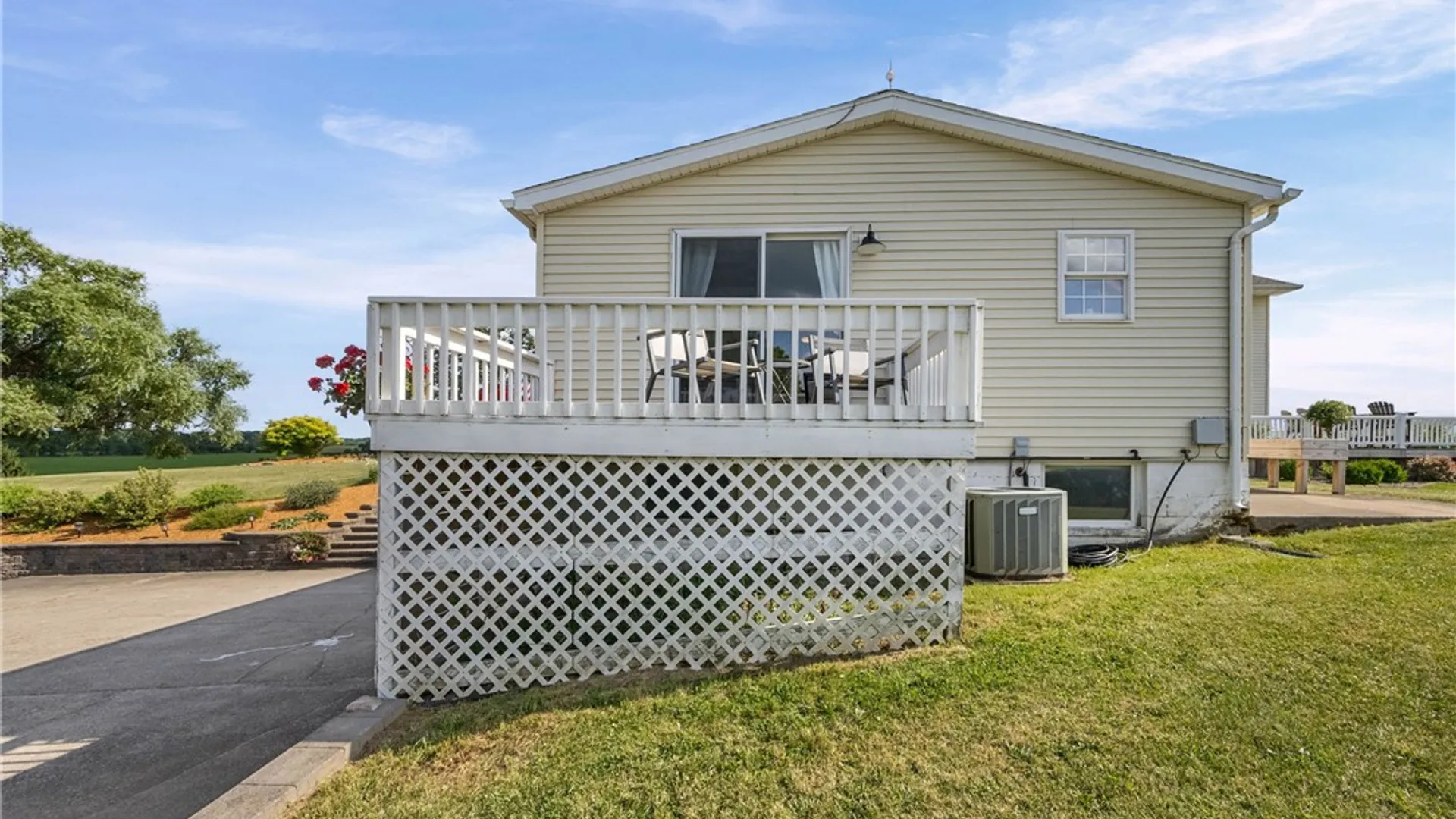 Property at 5956 Burdick Lane, Livonia, NY 14487 31