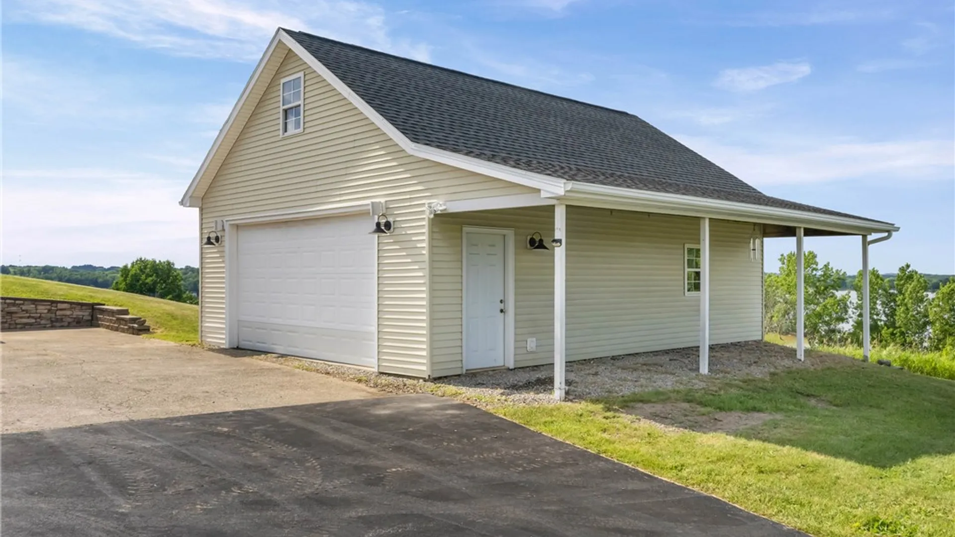 Property at 5956 Burdick Lane, Livonia, NY 14487 44