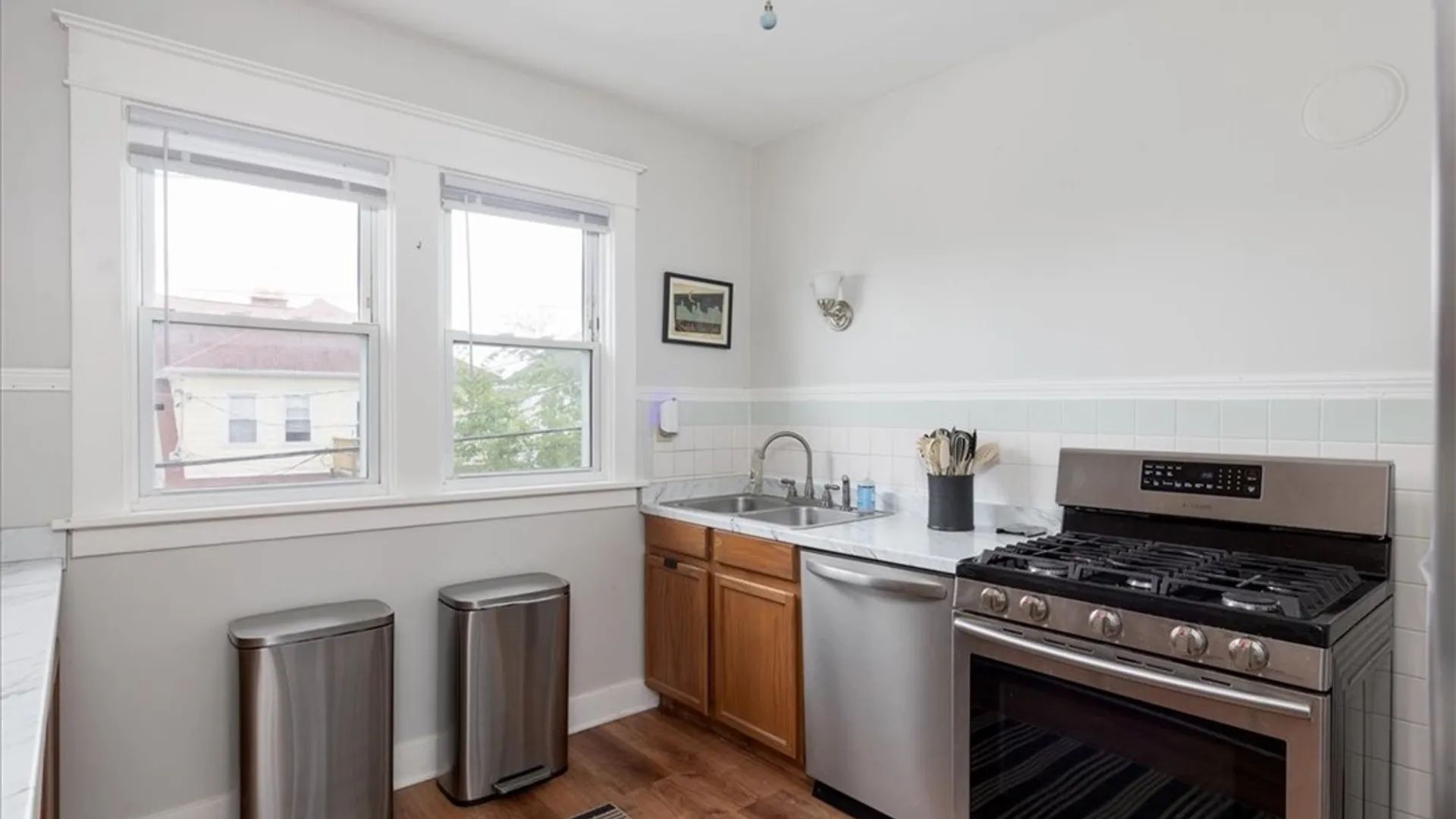 Property at 262 Sterling Avenue, Buffalo, NY 14216 12