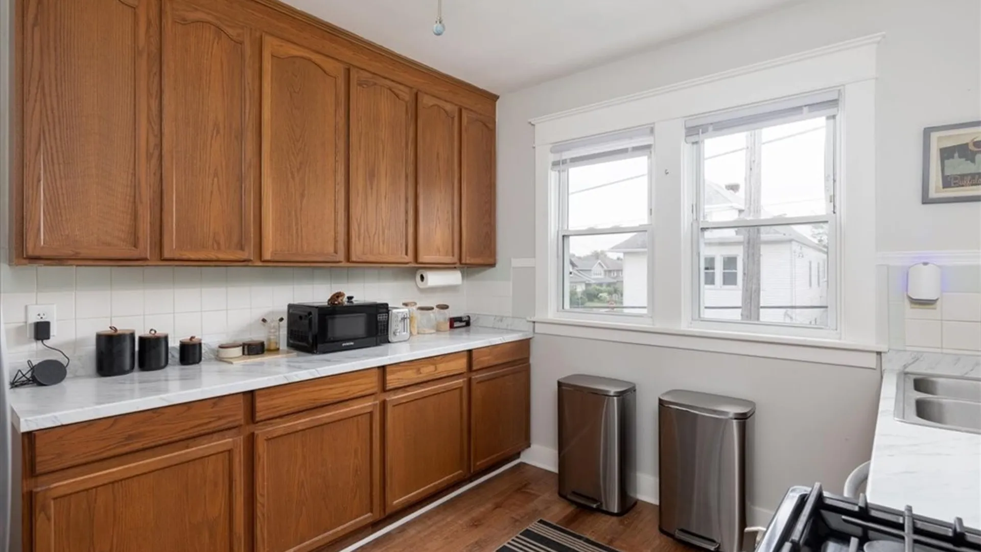 Property at 262 Sterling Avenue, Buffalo, NY 14216 13