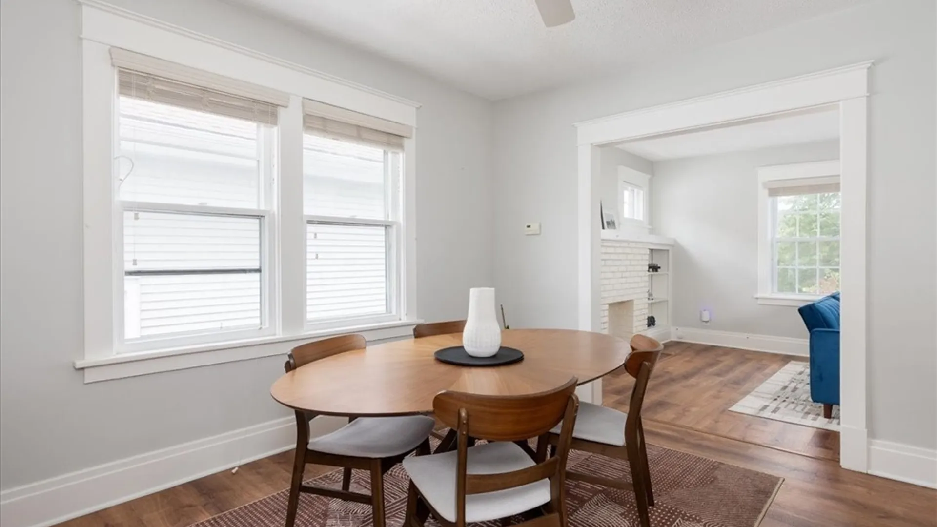 Property at 262 Sterling Avenue, Buffalo, NY 14216 15