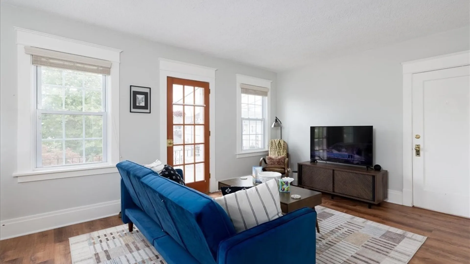 Property at 262 Sterling Avenue, Buffalo, NY 14216 16