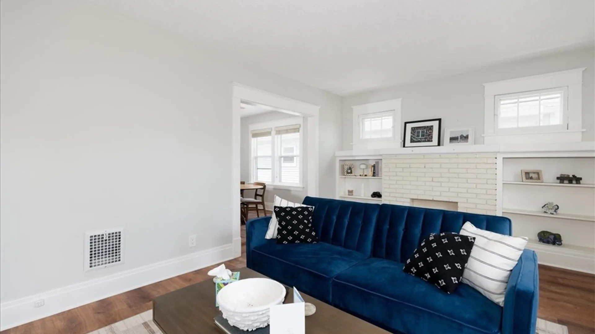 Property at 262 Sterling Avenue, Buffalo, NY 14216 17