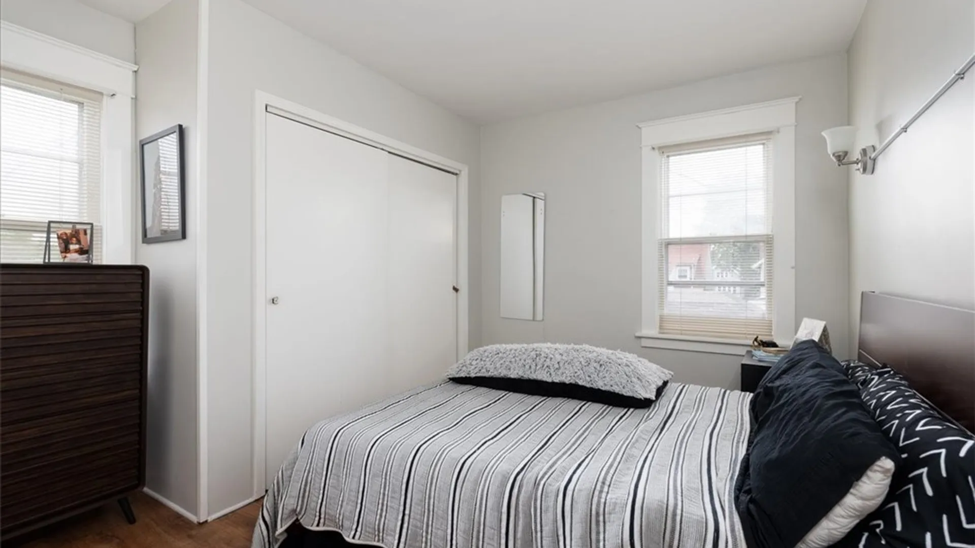 Property at 262 Sterling Avenue, Buffalo, NY 14216 18