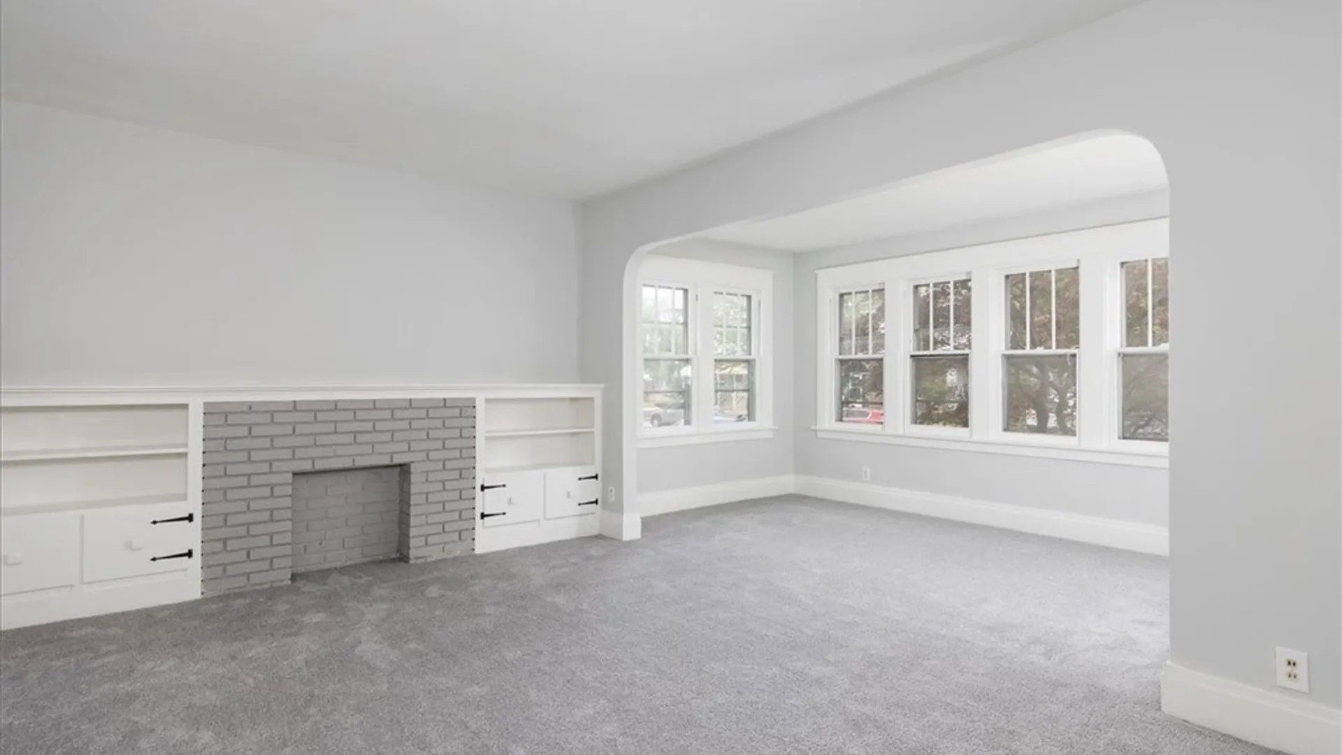 Property at 262 Sterling Avenue, Buffalo, NY 14216 2